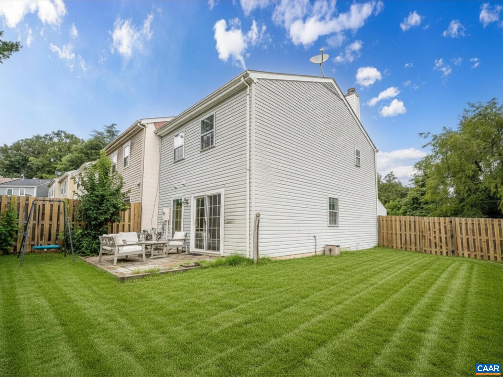 1625 COOL SPRING RD, CHARLOTTESVILLE, Virginia 22901, 3 Bedrooms Bedrooms, ,1 BathroomBathrooms,Residential,1625 COOL SPRING RD,679340 MLS # 679340