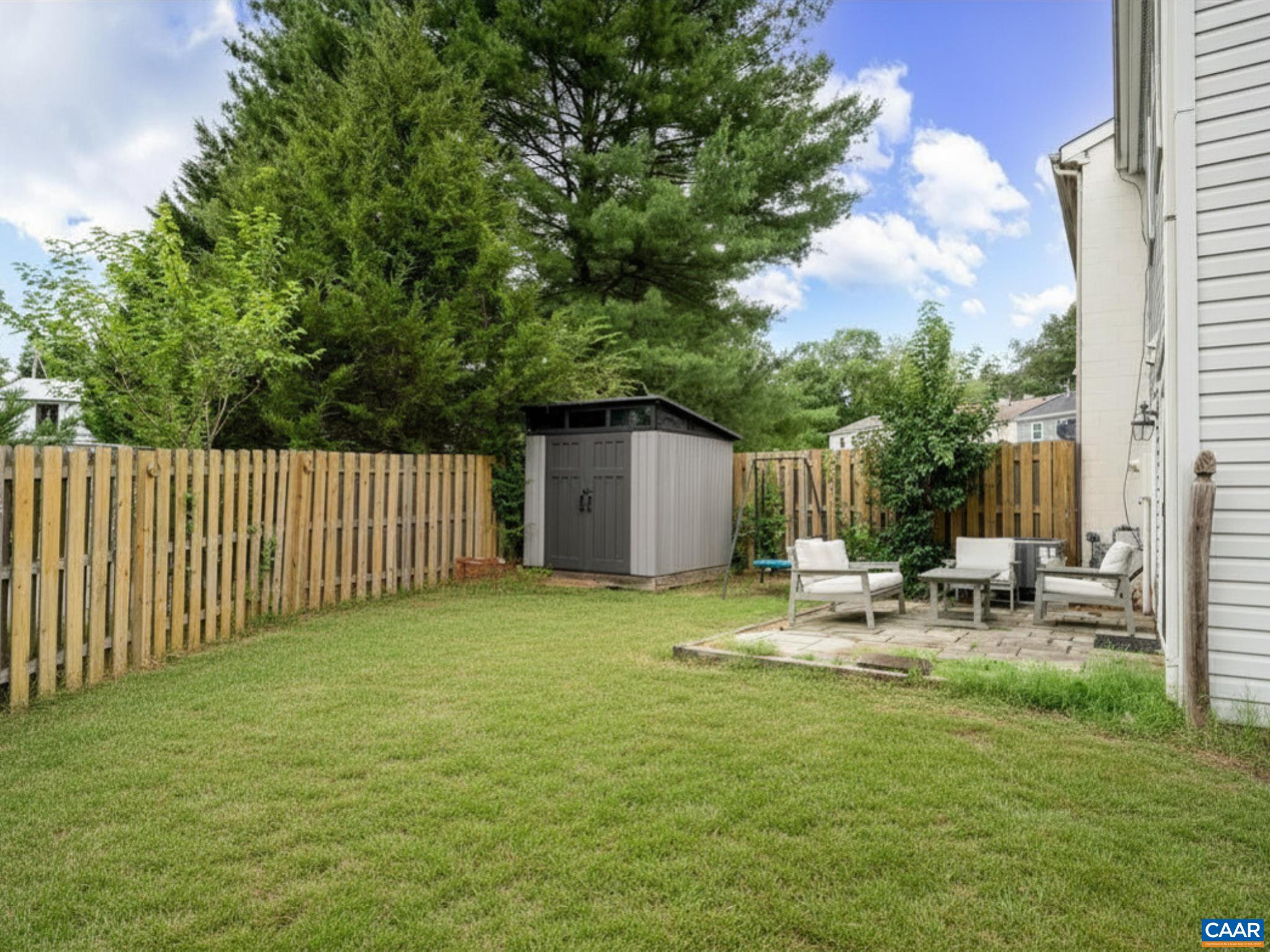 1625 COOL SPRING RD, CHARLOTTESVILLE, Virginia 22901, 3 Bedrooms Bedrooms, ,1 BathroomBathrooms,Residential,1625 COOL SPRING RD,679340 MLS # 679340