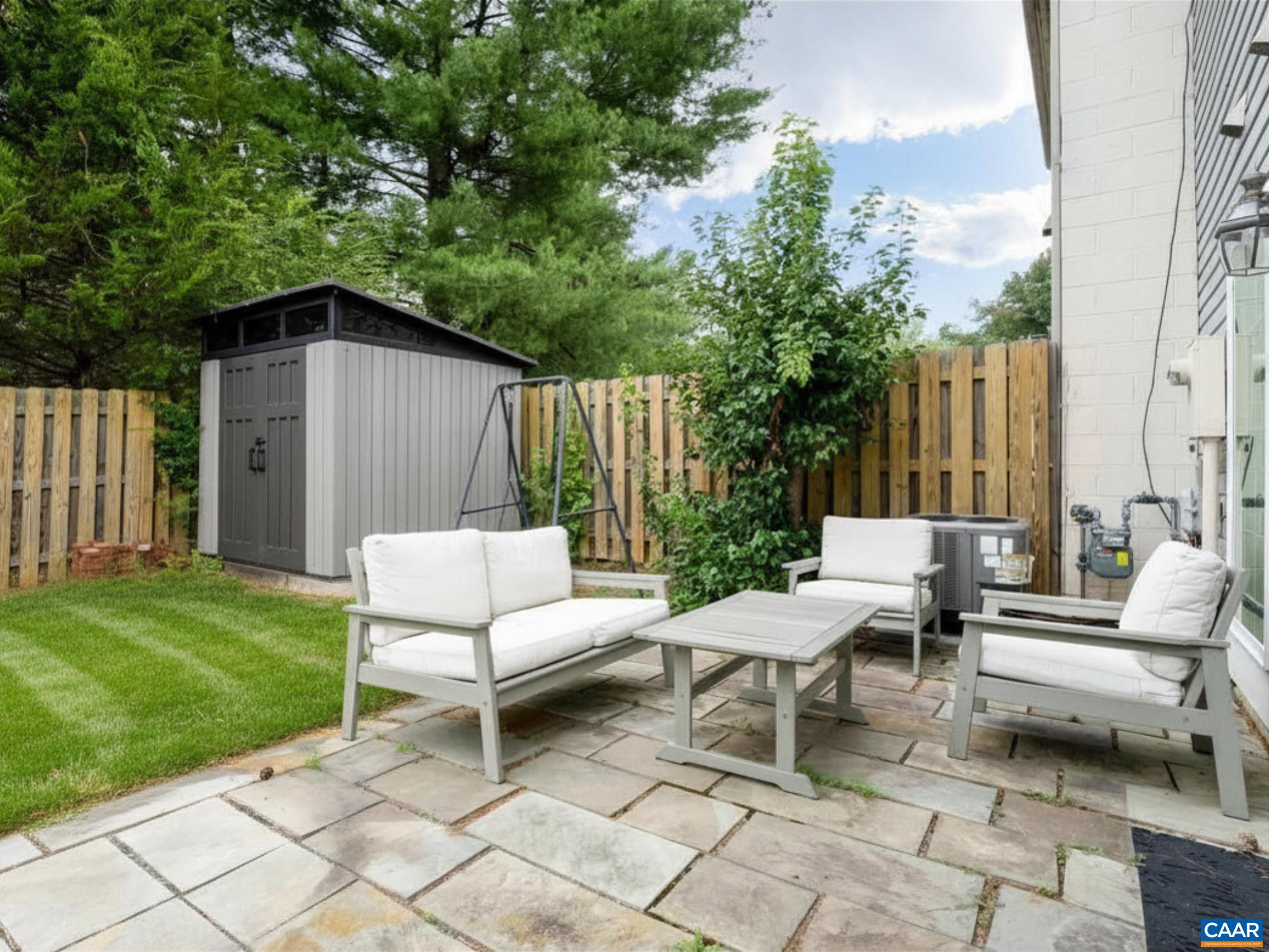 1625 COOL SPRING RD, CHARLOTTESVILLE, Virginia 22901, 3 Bedrooms Bedrooms, ,1 BathroomBathrooms,Residential,1625 COOL SPRING RD,679340 MLS # 679340