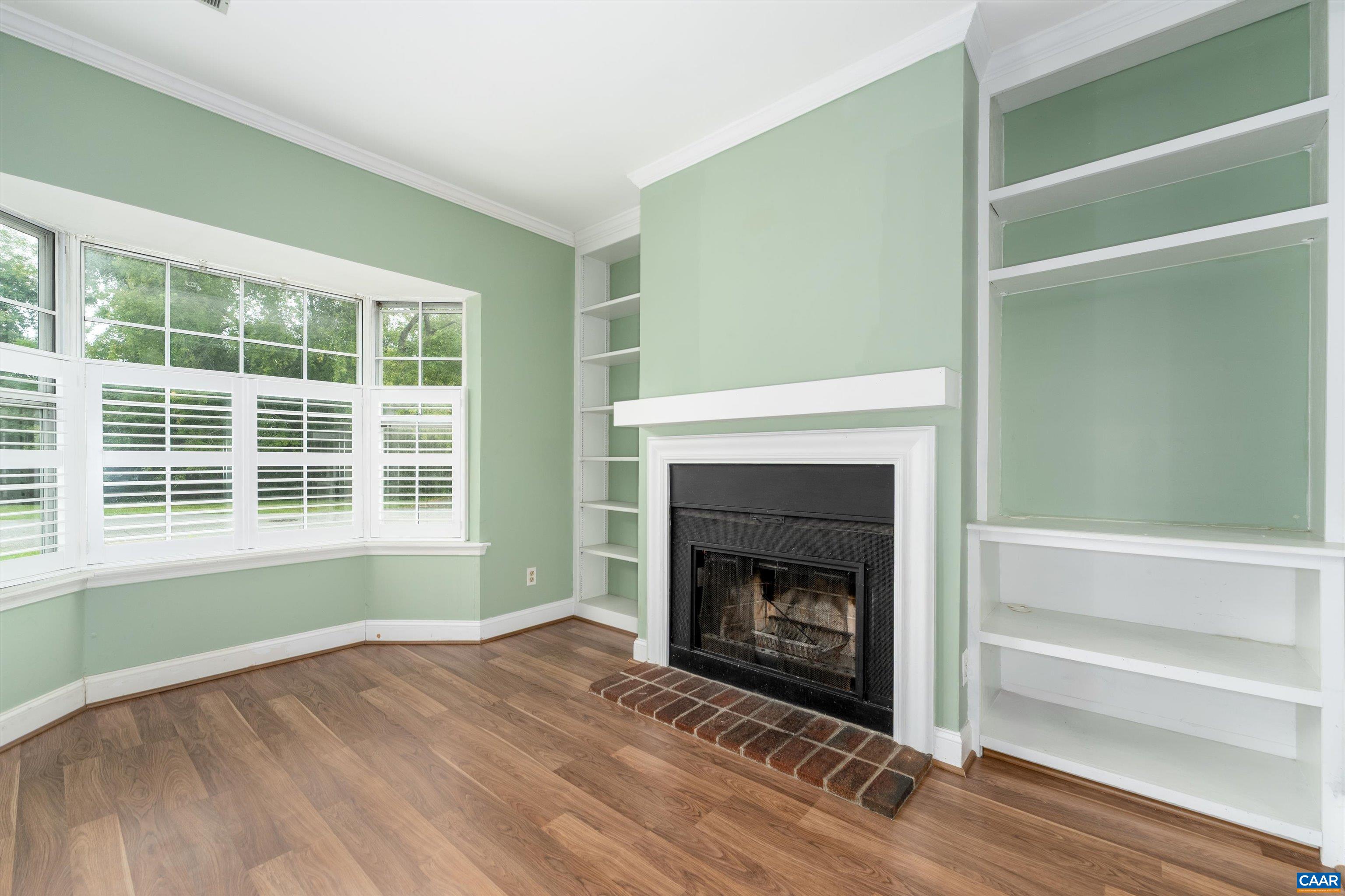 1625 COOL SPRING RD, CHARLOTTESVILLE, Virginia 22901, 3 Bedrooms Bedrooms, ,1 BathroomBathrooms,Residential,1625 COOL SPRING RD,679340 MLS # 679340