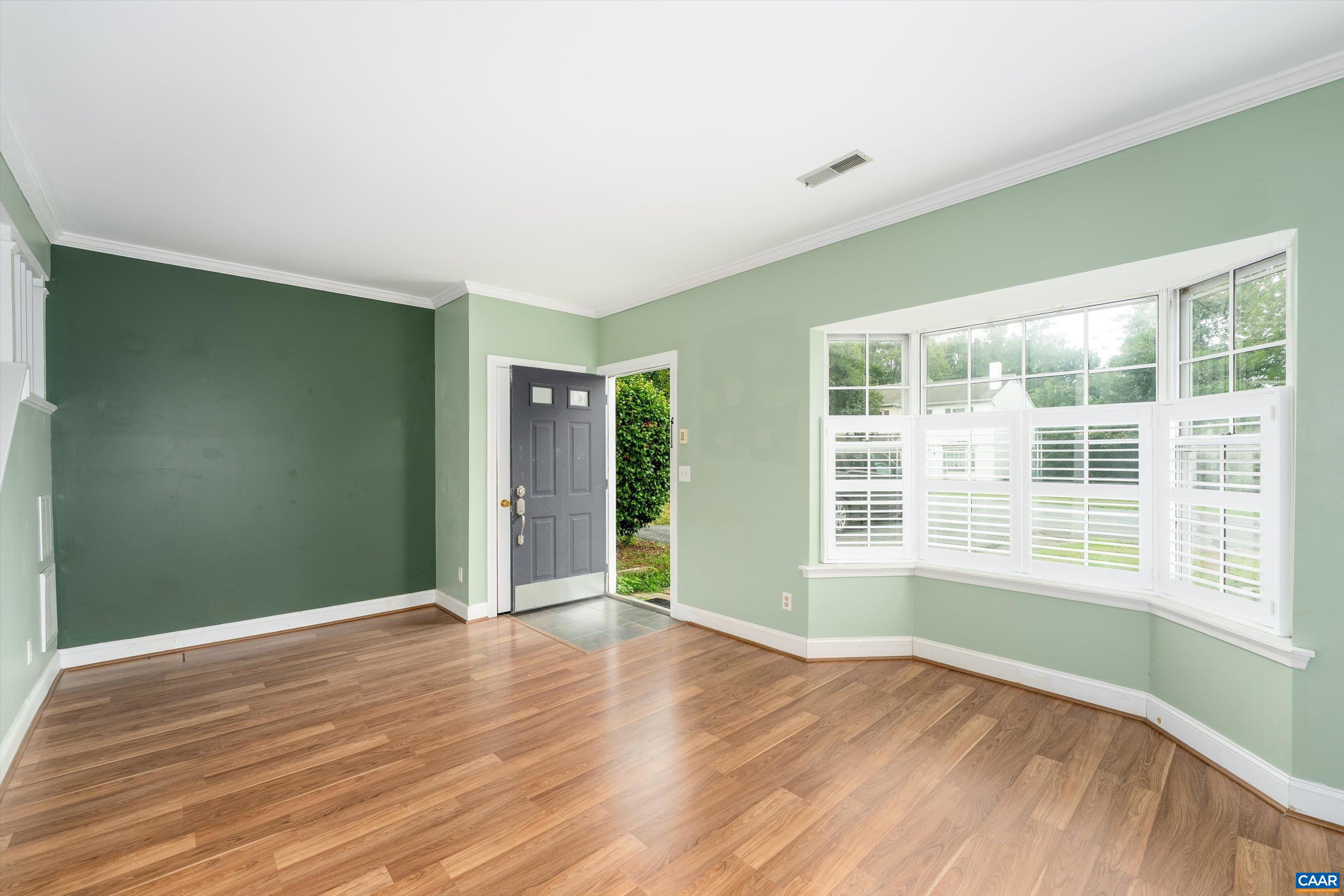 1625 COOL SPRING RD, CHARLOTTESVILLE, Virginia 22901, 3 Bedrooms Bedrooms, ,1 BathroomBathrooms,Residential,1625 COOL SPRING RD,679340 MLS # 679340