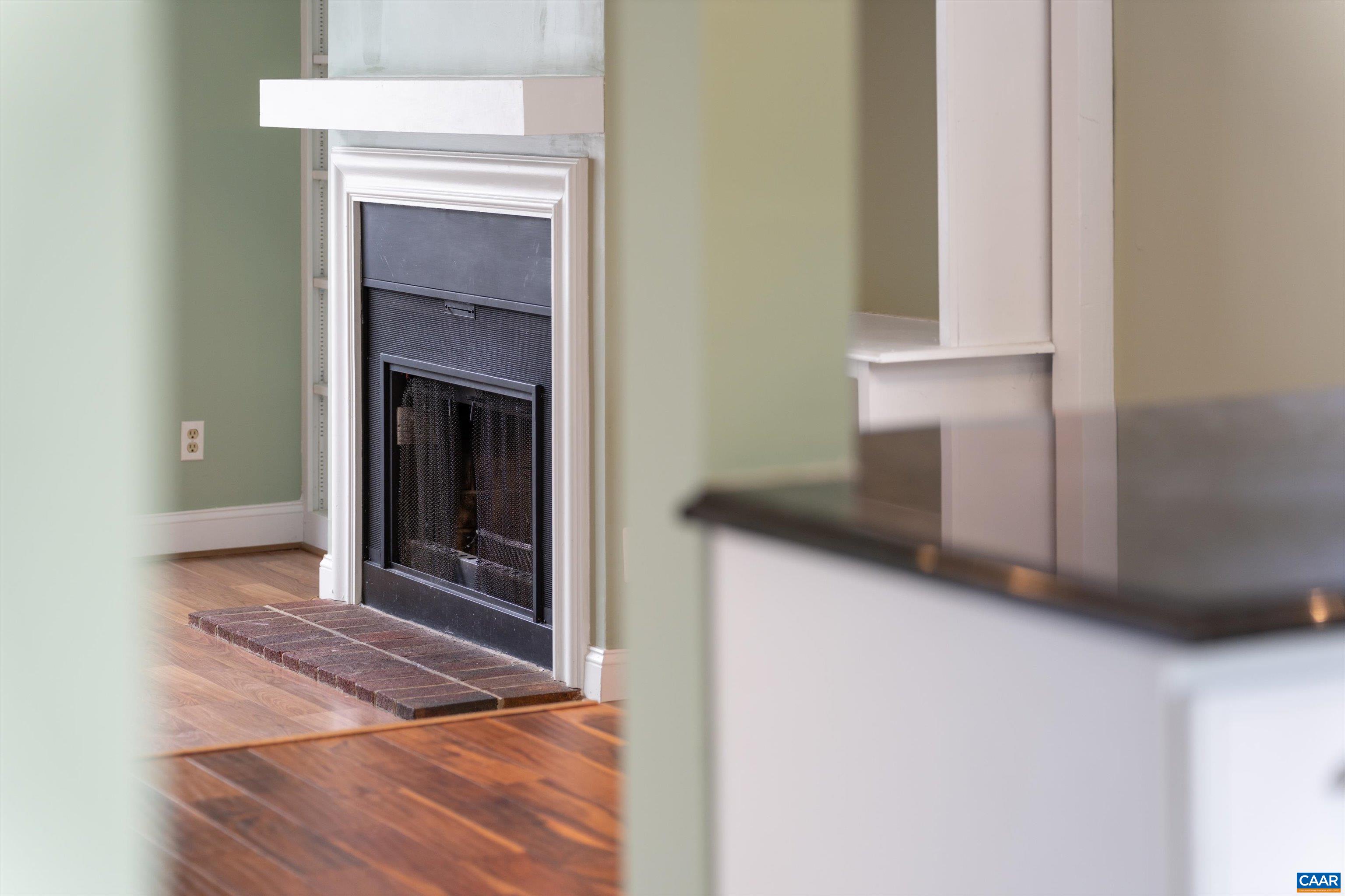 1625 COOL SPRING RD, CHARLOTTESVILLE, Virginia 22901, 3 Bedrooms Bedrooms, ,1 BathroomBathrooms,Residential,1625 COOL SPRING RD,679340 MLS # 679340
