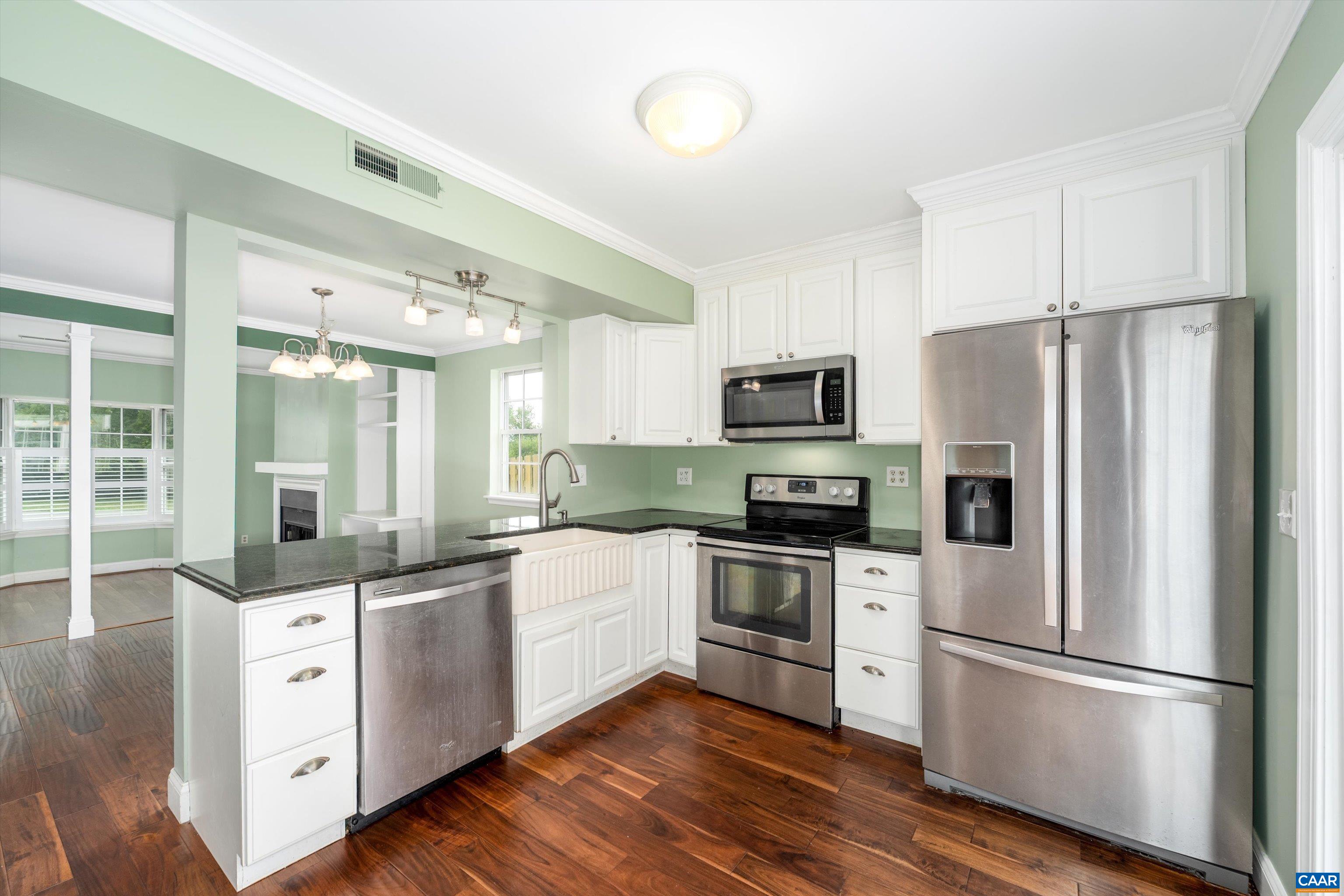 1625 COOL SPRING RD, CHARLOTTESVILLE, Virginia 22901, 3 Bedrooms Bedrooms, ,1 BathroomBathrooms,Residential,1625 COOL SPRING RD,679340 MLS # 679340