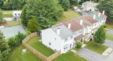 1625 COOL SPRING RD, CHARLOTTESVILLE, Virginia 22901, 3 Bedrooms Bedrooms, ,1 BathroomBathrooms,Residential,1625 COOL SPRING RD,679340 MLS # 679340