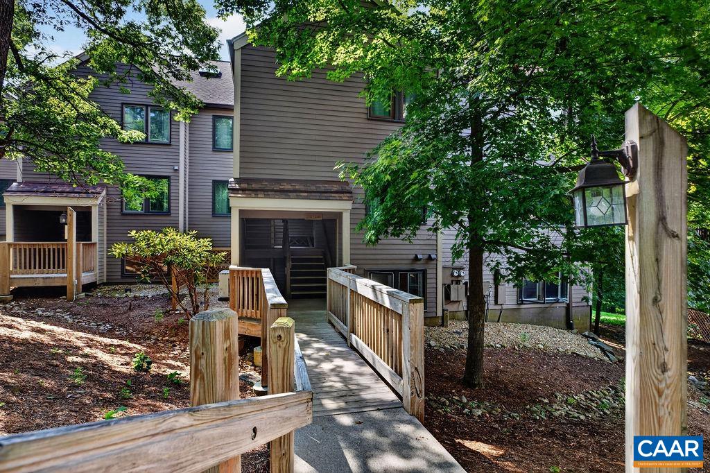 2114 FAIRWAY WOODS, WINTERGREEN RESORT, Virginia 22967, 2 Bedrooms Bedrooms, ,2 BathroomsBathrooms,Residential,2114 FAIRWAY WOODS,681614 MLS # 681614 2114 FAIRWAY WOODS, WINTERGREEN RESORT, Virginia 22967, 2 Bedrooms Bedrooms, ,2 BathroomsBathrooms,Residential,2114 FAIRWAY WOODS,681614 MLS # 681614