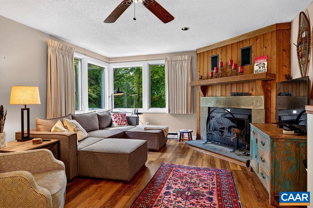 2114 FAIRWAY WOODS, WINTERGREEN RESORT, Virginia 22967, 2 Bedrooms Bedrooms, ,2 BathroomsBathrooms,Residential,2114 FAIRWAY WOODS,681614 MLS # 681614 2114 FAIRWAY WOODS, WINTERGREEN RESORT, Virginia 22967, 2 Bedrooms Bedrooms, ,2 BathroomsBathrooms,Residential,2114 FAIRWAY WOODS,681614 MLS # 681614