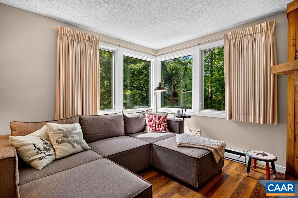 2114 FAIRWAY WOODS, WINTERGREEN RESORT, Virginia 22967, 2 Bedrooms Bedrooms, ,2 BathroomsBathrooms,Residential,2114 FAIRWAY WOODS,681614 MLS # 681614 2114 FAIRWAY WOODS, WINTERGREEN RESORT, Virginia 22967, 2 Bedrooms Bedrooms, ,2 BathroomsBathrooms,Residential,2114 FAIRWAY WOODS,681614 MLS # 681614