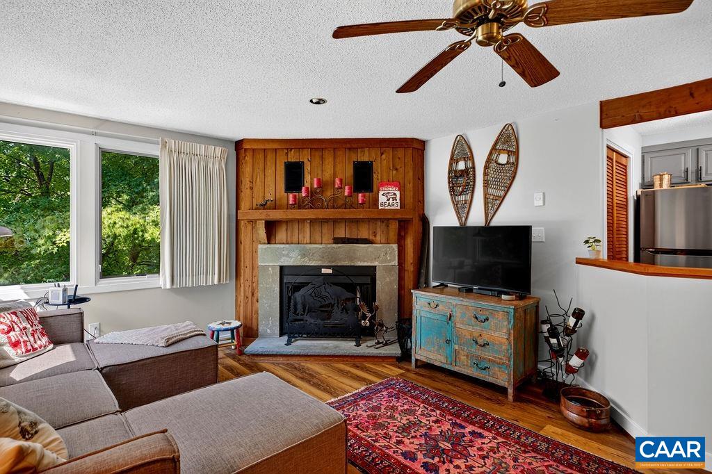 2114 FAIRWAY WOODS, WINTERGREEN RESORT, Virginia 22967, 2 Bedrooms Bedrooms, ,2 BathroomsBathrooms,Residential,2114 FAIRWAY WOODS,681614 MLS # 681614 2114 FAIRWAY WOODS, WINTERGREEN RESORT, Virginia 22967, 2 Bedrooms Bedrooms, ,2 BathroomsBathrooms,Residential,2114 FAIRWAY WOODS,681614 MLS # 681614