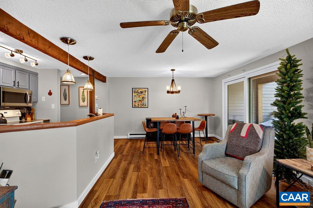 2114 FAIRWAY WOODS, WINTERGREEN RESORT, Virginia 22967, 2 Bedrooms Bedrooms, ,2 BathroomsBathrooms,Residential,2114 FAIRWAY WOODS,681614 MLS # 681614 2114 FAIRWAY WOODS, WINTERGREEN RESORT, Virginia 22967, 2 Bedrooms Bedrooms, ,2 BathroomsBathrooms,Residential,2114 FAIRWAY WOODS,681614 MLS # 681614