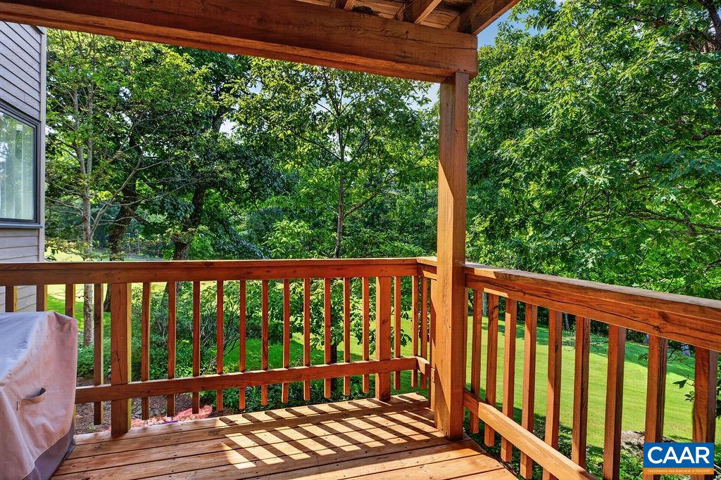 2114 FAIRWAY WOODS, WINTERGREEN RESORT, Virginia 22967, 2 Bedrooms Bedrooms, ,2 BathroomsBathrooms,Residential,2114 FAIRWAY WOODS,681614 MLS # 681614 2114 FAIRWAY WOODS, WINTERGREEN RESORT, Virginia 22967, 2 Bedrooms Bedrooms, ,2 BathroomsBathrooms,Residential,2114 FAIRWAY WOODS,681614 MLS # 681614
