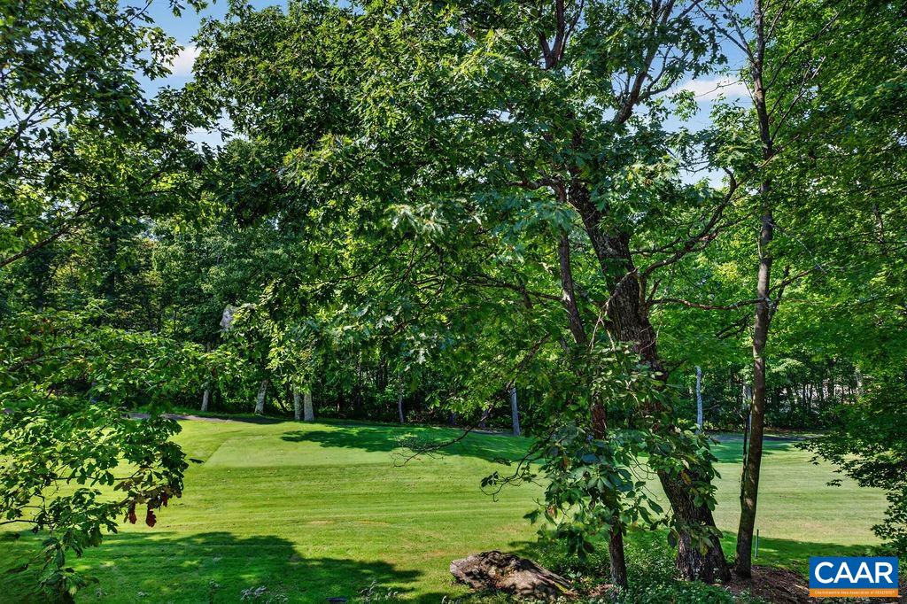 2114 FAIRWAY WOODS, WINTERGREEN RESORT, Virginia 22967, 2 Bedrooms Bedrooms, ,2 BathroomsBathrooms,Residential,2114 FAIRWAY WOODS,681614 MLS # 681614 2114 FAIRWAY WOODS, WINTERGREEN RESORT, Virginia 22967, 2 Bedrooms Bedrooms, ,2 BathroomsBathrooms,Residential,2114 FAIRWAY WOODS,681614 MLS # 681614