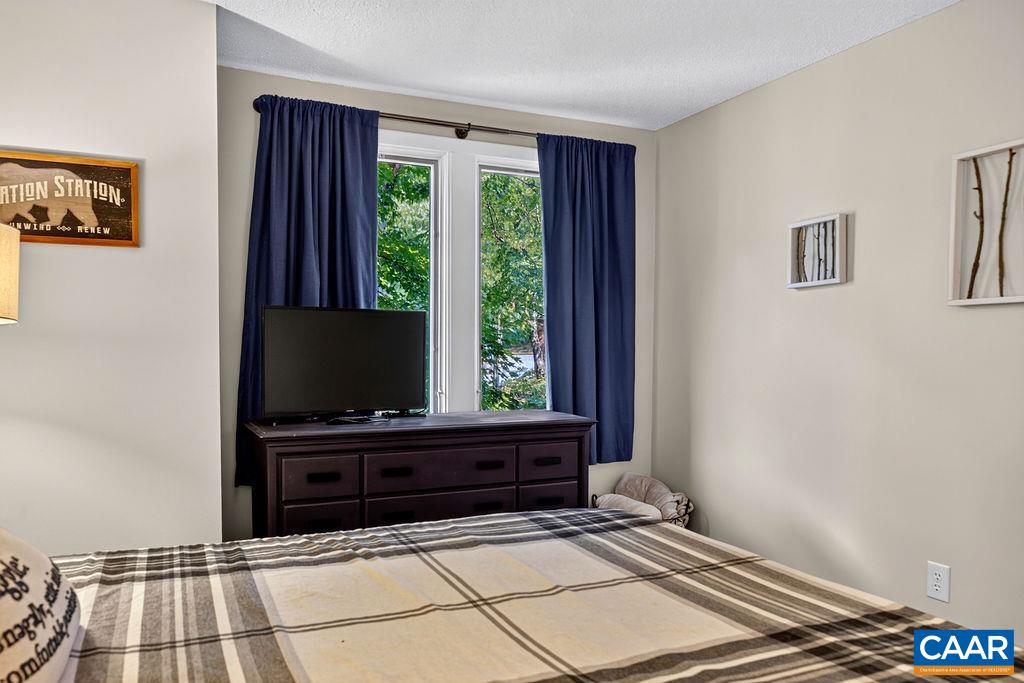 2114 FAIRWAY WOODS, WINTERGREEN RESORT, Virginia 22967, 2 Bedrooms Bedrooms, ,2 BathroomsBathrooms,Residential,2114 FAIRWAY WOODS,681614 MLS # 681614 2114 FAIRWAY WOODS, WINTERGREEN RESORT, Virginia 22967, 2 Bedrooms Bedrooms, ,2 BathroomsBathrooms,Residential,2114 FAIRWAY WOODS,681614 MLS # 681614