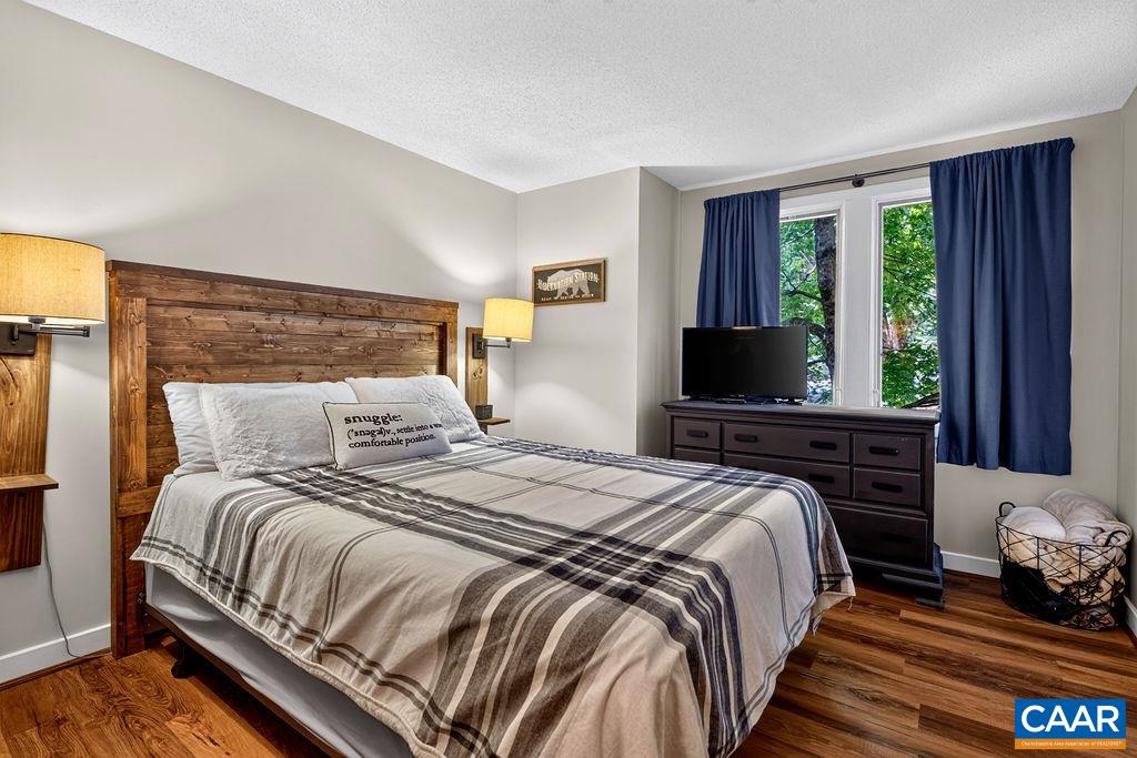2114 FAIRWAY WOODS, WINTERGREEN RESORT, Virginia 22967, 2 Bedrooms Bedrooms, ,2 BathroomsBathrooms,Residential,2114 FAIRWAY WOODS,681614 MLS # 681614 2114 FAIRWAY WOODS, WINTERGREEN RESORT, Virginia 22967, 2 Bedrooms Bedrooms, ,2 BathroomsBathrooms,Residential,2114 FAIRWAY WOODS,681614 MLS # 681614