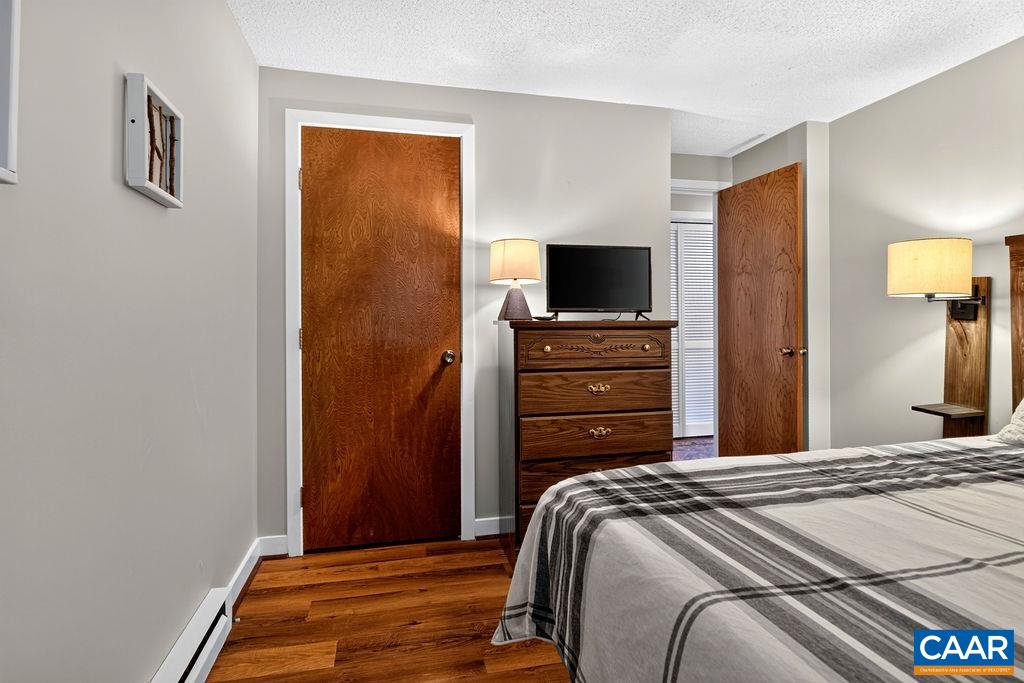2114 FAIRWAY WOODS, WINTERGREEN RESORT, Virginia 22967, 2 Bedrooms Bedrooms, ,2 BathroomsBathrooms,Residential,2114 FAIRWAY WOODS,681614 MLS # 681614 2114 FAIRWAY WOODS, WINTERGREEN RESORT, Virginia 22967, 2 Bedrooms Bedrooms, ,2 BathroomsBathrooms,Residential,2114 FAIRWAY WOODS,681614 MLS # 681614