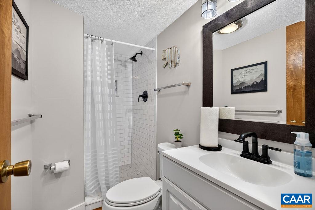 2114 FAIRWAY WOODS, WINTERGREEN RESORT, Virginia 22967, 2 Bedrooms Bedrooms, ,2 BathroomsBathrooms,Residential,2114 FAIRWAY WOODS,681614 MLS # 681614 2114 FAIRWAY WOODS, WINTERGREEN RESORT, Virginia 22967, 2 Bedrooms Bedrooms, ,2 BathroomsBathrooms,Residential,2114 FAIRWAY WOODS,681614 MLS # 681614
