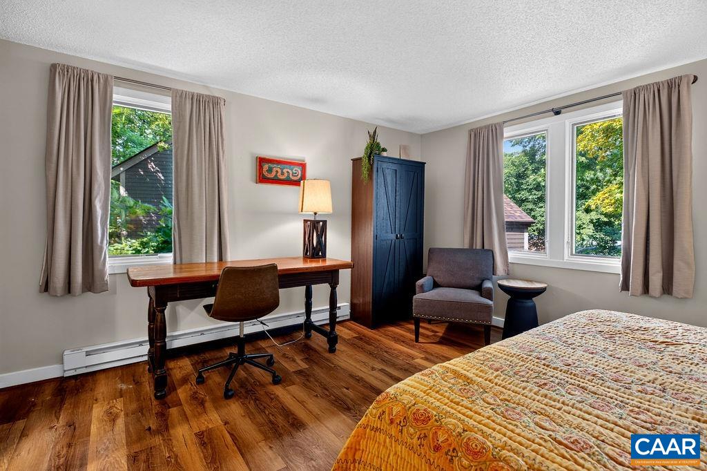 2114 FAIRWAY WOODS, WINTERGREEN RESORT, Virginia 22967, 2 Bedrooms Bedrooms, ,2 BathroomsBathrooms,Residential,2114 FAIRWAY WOODS,681614 MLS # 681614 2114 FAIRWAY WOODS, WINTERGREEN RESORT, Virginia 22967, 2 Bedrooms Bedrooms, ,2 BathroomsBathrooms,Residential,2114 FAIRWAY WOODS,681614 MLS # 681614