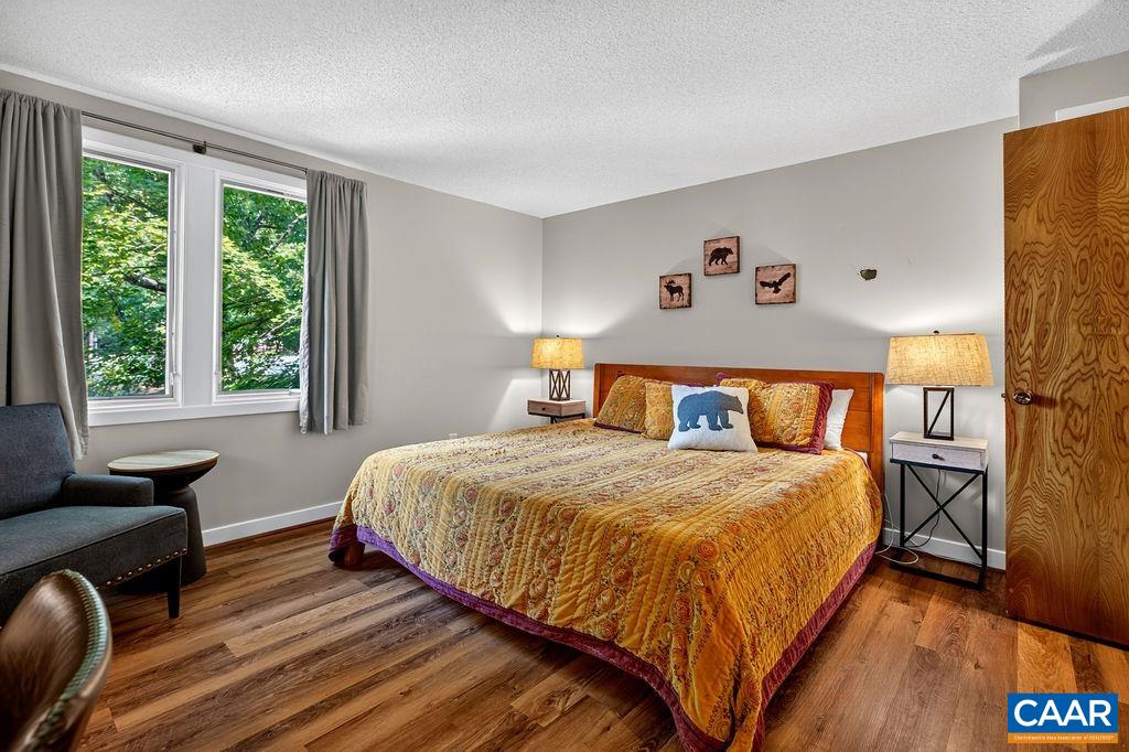 2114 FAIRWAY WOODS, WINTERGREEN RESORT, Virginia 22967, 2 Bedrooms Bedrooms, ,2 BathroomsBathrooms,Residential,2114 FAIRWAY WOODS,681614 MLS # 681614 2114 FAIRWAY WOODS, WINTERGREEN RESORT, Virginia 22967, 2 Bedrooms Bedrooms, ,2 BathroomsBathrooms,Residential,2114 FAIRWAY WOODS,681614 MLS # 681614