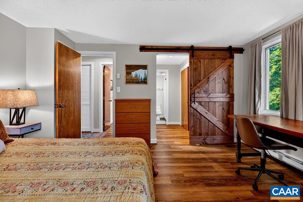 2114 FAIRWAY WOODS, WINTERGREEN RESORT, Virginia 22967, 2 Bedrooms Bedrooms, ,2 BathroomsBathrooms,Residential,2114 FAIRWAY WOODS,681614 MLS # 681614 2114 FAIRWAY WOODS, WINTERGREEN RESORT, Virginia 22967, 2 Bedrooms Bedrooms, ,2 BathroomsBathrooms,Residential,2114 FAIRWAY WOODS,681614 MLS # 681614