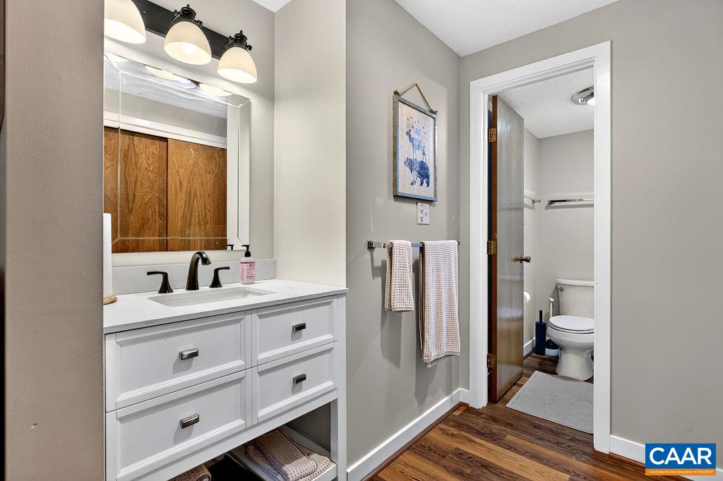 2114 FAIRWAY WOODS, WINTERGREEN RESORT, Virginia 22967, 2 Bedrooms Bedrooms, ,2 BathroomsBathrooms,Residential,2114 FAIRWAY WOODS,681614 MLS # 681614 2114 FAIRWAY WOODS, WINTERGREEN RESORT, Virginia 22967, 2 Bedrooms Bedrooms, ,2 BathroomsBathrooms,Residential,2114 FAIRWAY WOODS,681614 MLS # 681614