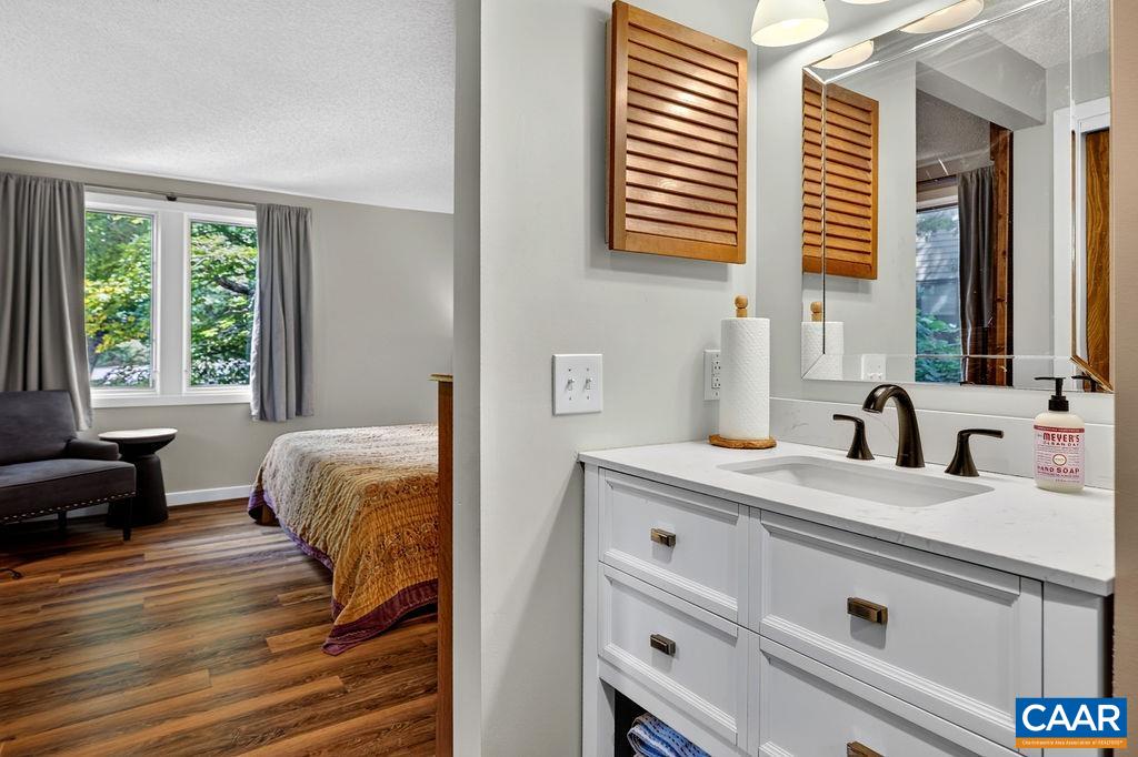 2114 FAIRWAY WOODS, WINTERGREEN RESORT, Virginia 22967, 2 Bedrooms Bedrooms, ,2 BathroomsBathrooms,Residential,2114 FAIRWAY WOODS,681614 MLS # 681614 2114 FAIRWAY WOODS, WINTERGREEN RESORT, Virginia 22967, 2 Bedrooms Bedrooms, ,2 BathroomsBathrooms,Residential,2114 FAIRWAY WOODS,681614 MLS # 681614