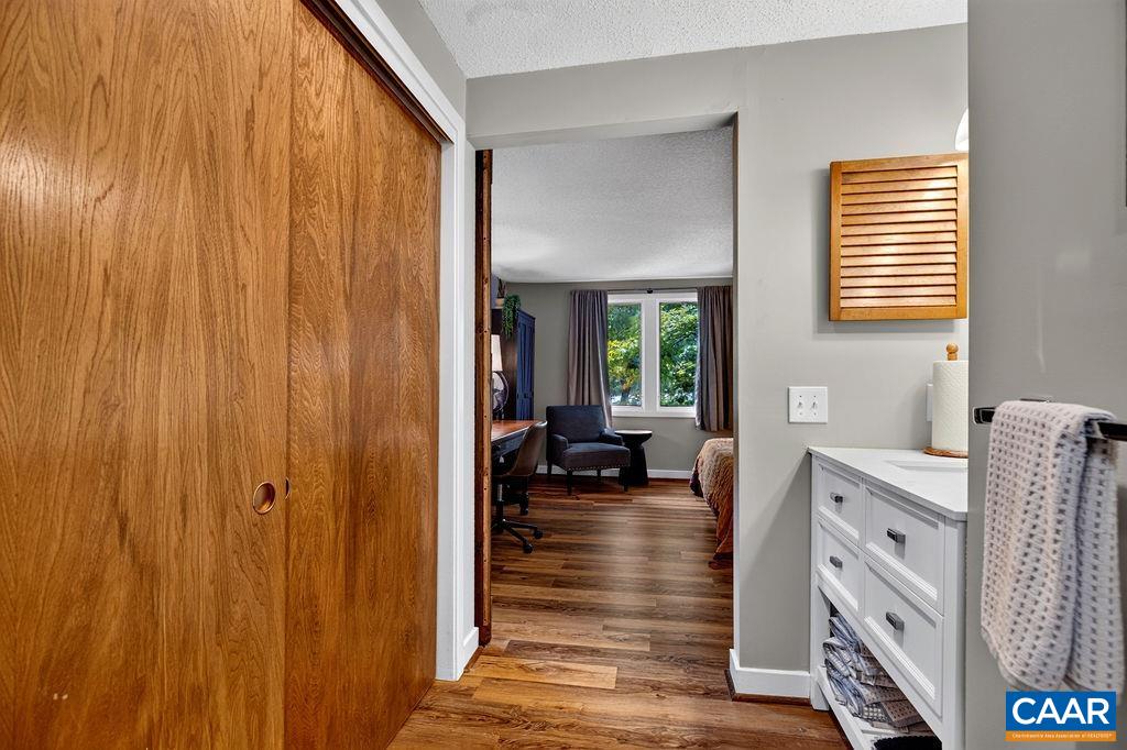 2114 FAIRWAY WOODS, WINTERGREEN RESORT, Virginia 22967, 2 Bedrooms Bedrooms, ,2 BathroomsBathrooms,Residential,2114 FAIRWAY WOODS,681614 MLS # 681614 2114 FAIRWAY WOODS, WINTERGREEN RESORT, Virginia 22967, 2 Bedrooms Bedrooms, ,2 BathroomsBathrooms,Residential,2114 FAIRWAY WOODS,681614 MLS # 681614