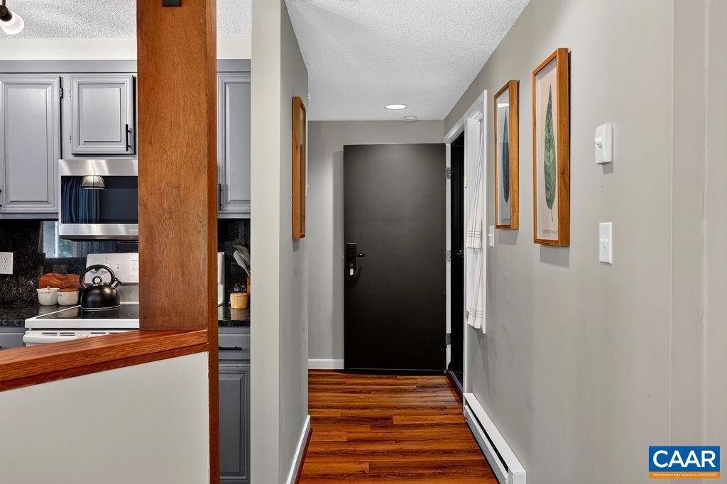 2114 FAIRWAY WOODS, WINTERGREEN RESORT, Virginia 22967, 2 Bedrooms Bedrooms, ,2 BathroomsBathrooms,Residential,2114 FAIRWAY WOODS,681614 MLS # 681614 2114 FAIRWAY WOODS, WINTERGREEN RESORT, Virginia 22967, 2 Bedrooms Bedrooms, ,2 BathroomsBathrooms,Residential,2114 FAIRWAY WOODS,681614 MLS # 681614