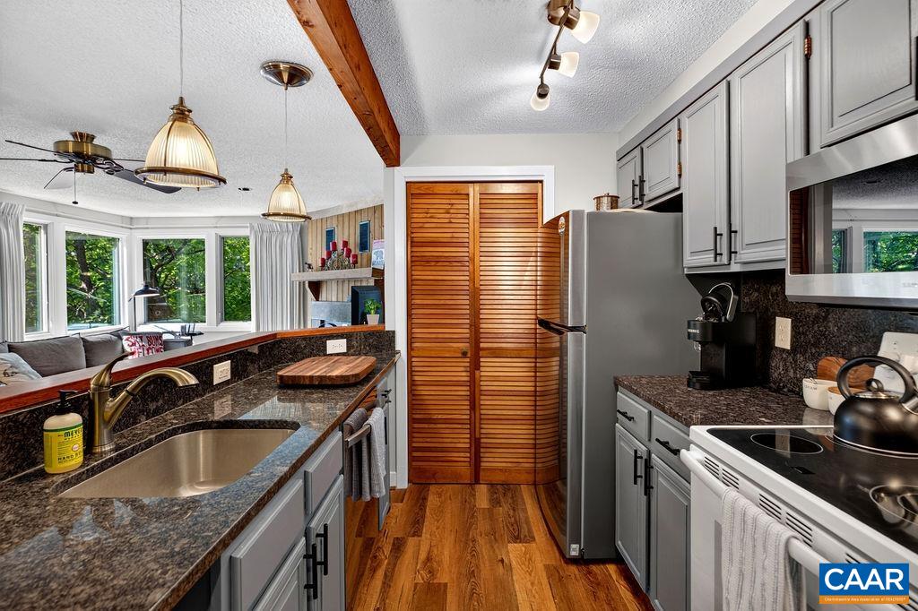 2114 FAIRWAY WOODS, WINTERGREEN RESORT, Virginia 22967, 2 Bedrooms Bedrooms, ,2 BathroomsBathrooms,Residential,2114 FAIRWAY WOODS,681614 MLS # 681614 2114 FAIRWAY WOODS, WINTERGREEN RESORT, Virginia 22967, 2 Bedrooms Bedrooms, ,2 BathroomsBathrooms,Residential,2114 FAIRWAY WOODS,681614 MLS # 681614