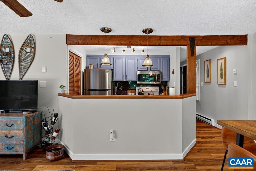 2114 FAIRWAY WOODS, WINTERGREEN RESORT, Virginia 22967, 2 Bedrooms Bedrooms, ,2 BathroomsBathrooms,Residential,2114 FAIRWAY WOODS,681614 MLS # 681614 2114 FAIRWAY WOODS, WINTERGREEN RESORT, Virginia 22967, 2 Bedrooms Bedrooms, ,2 BathroomsBathrooms,Residential,2114 FAIRWAY WOODS,681614 MLS # 681614