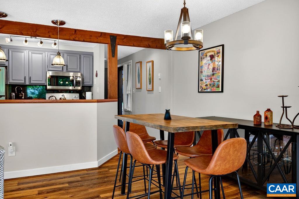 2114 FAIRWAY WOODS, WINTERGREEN RESORT, Virginia 22967, 2 Bedrooms Bedrooms, ,2 BathroomsBathrooms,Residential,2114 FAIRWAY WOODS,681614 MLS # 681614 2114 FAIRWAY WOODS, WINTERGREEN RESORT, Virginia 22967, 2 Bedrooms Bedrooms, ,2 BathroomsBathrooms,Residential,2114 FAIRWAY WOODS,681614 MLS # 681614