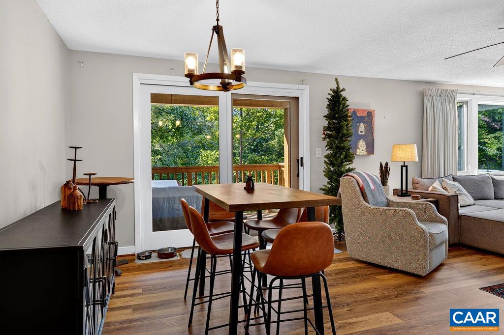 2114 FAIRWAY WOODS, WINTERGREEN RESORT, Virginia 22967, 2 Bedrooms Bedrooms, ,2 BathroomsBathrooms,Residential,2114 FAIRWAY WOODS,681614 MLS # 681614 2114 FAIRWAY WOODS, WINTERGREEN RESORT, Virginia 22967, 2 Bedrooms Bedrooms, ,2 BathroomsBathrooms,Residential,2114 FAIRWAY WOODS,681614 MLS # 681614