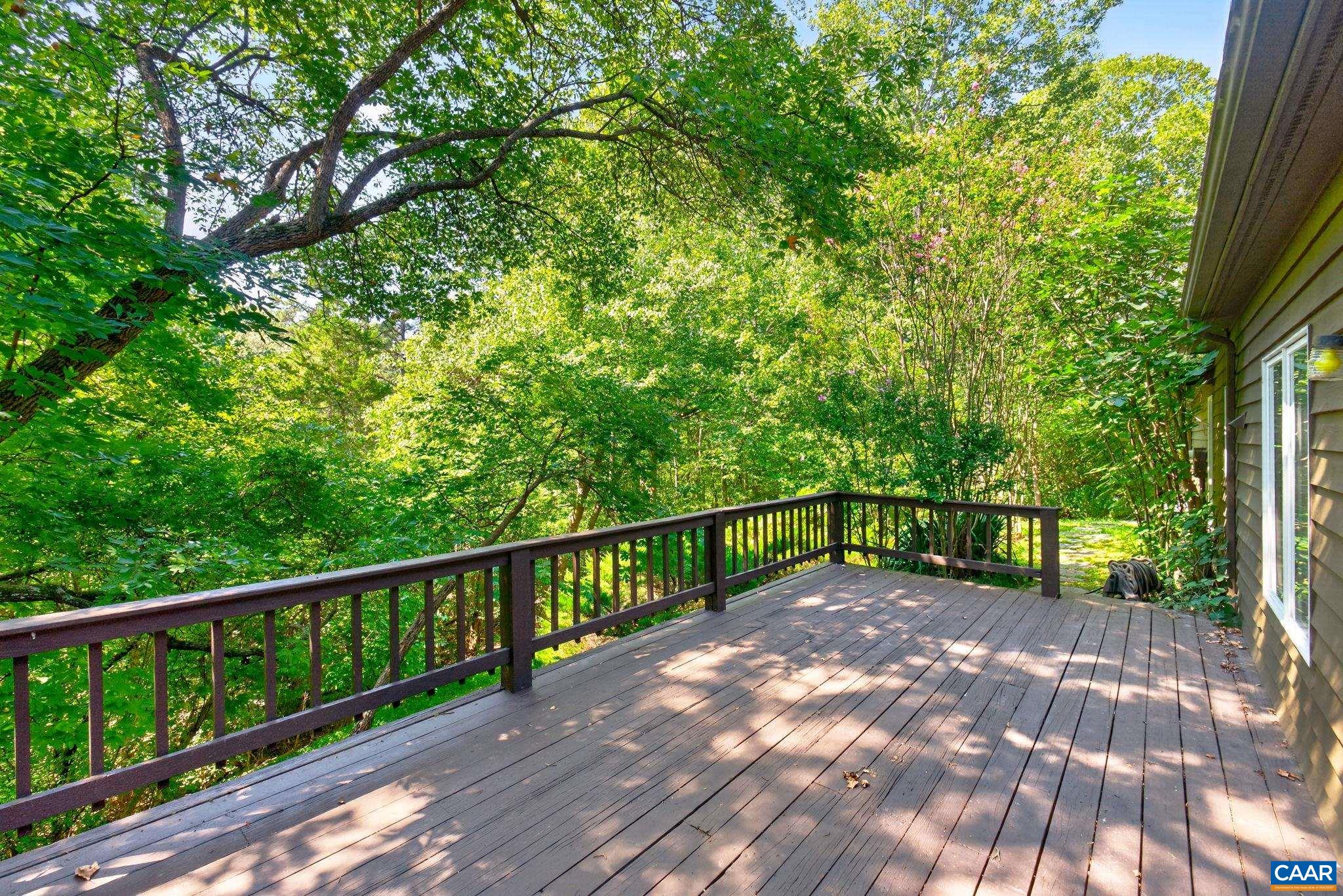 1381 GRISTMILL DR, CHARLOTTESVILLE, Virginia 22902, 3 Bedrooms Bedrooms, ,2 BathroomsBathrooms,Residential,1381 GRISTMILL DR,681615 MLS # 681615