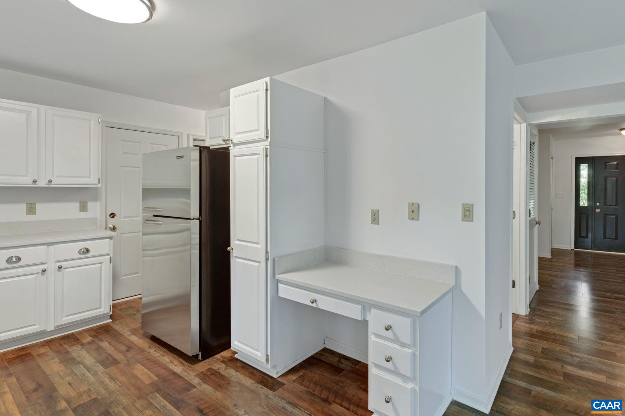 1381 GRISTMILL DR, CHARLOTTESVILLE, Virginia 22902, 3 Bedrooms Bedrooms, ,2 BathroomsBathrooms,Residential,1381 GRISTMILL DR,681615 MLS # 681615