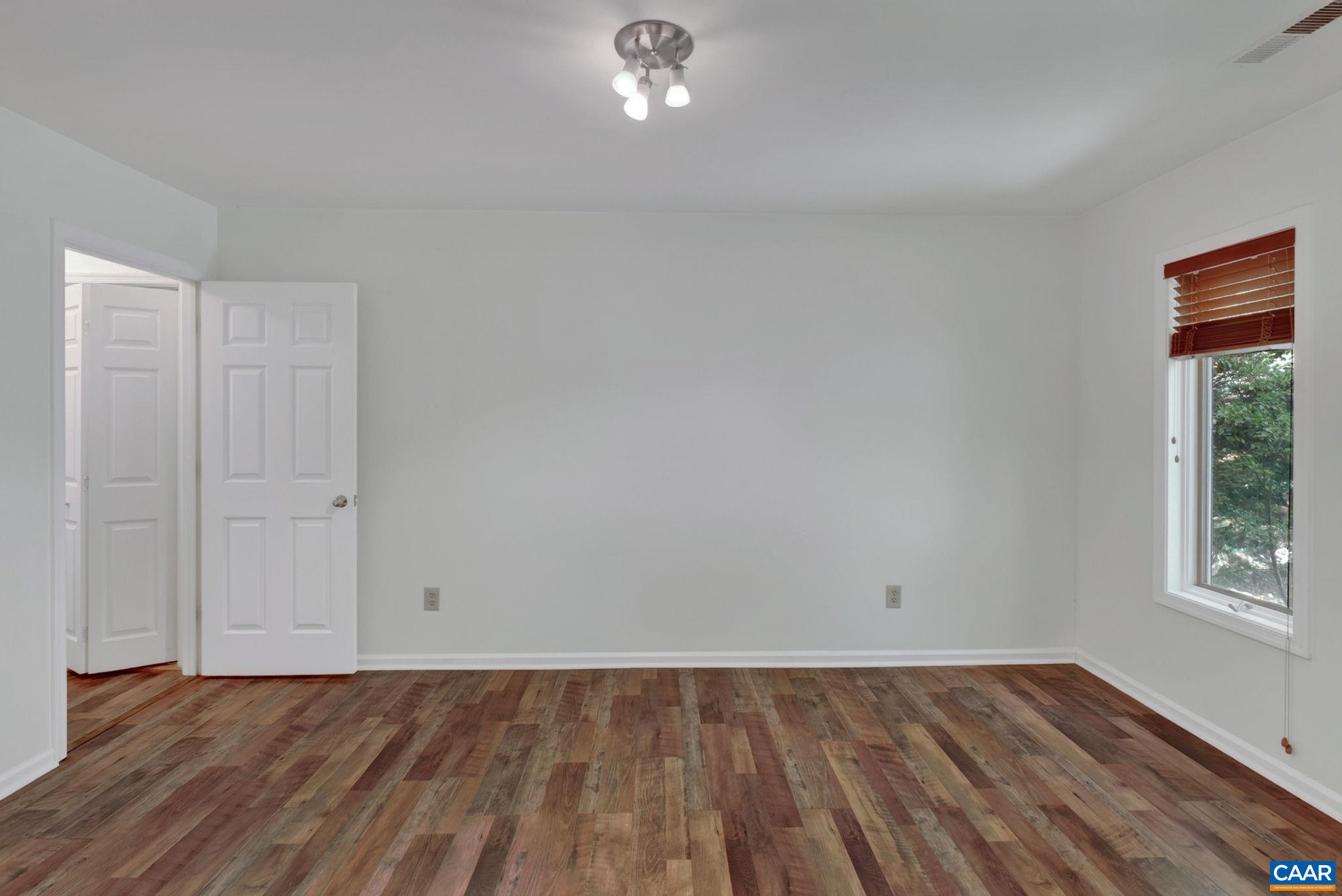 1381 GRISTMILL DR, CHARLOTTESVILLE, Virginia 22902, 3 Bedrooms Bedrooms, ,2 BathroomsBathrooms,Residential,1381 GRISTMILL DR,681615 MLS # 681615