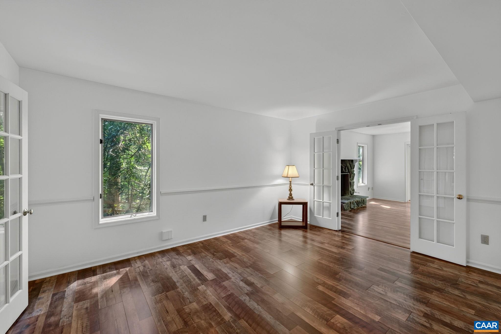 1381 GRISTMILL DR, CHARLOTTESVILLE, Virginia 22902, 3 Bedrooms Bedrooms, ,2 BathroomsBathrooms,Residential,1381 GRISTMILL DR,681615 MLS # 681615