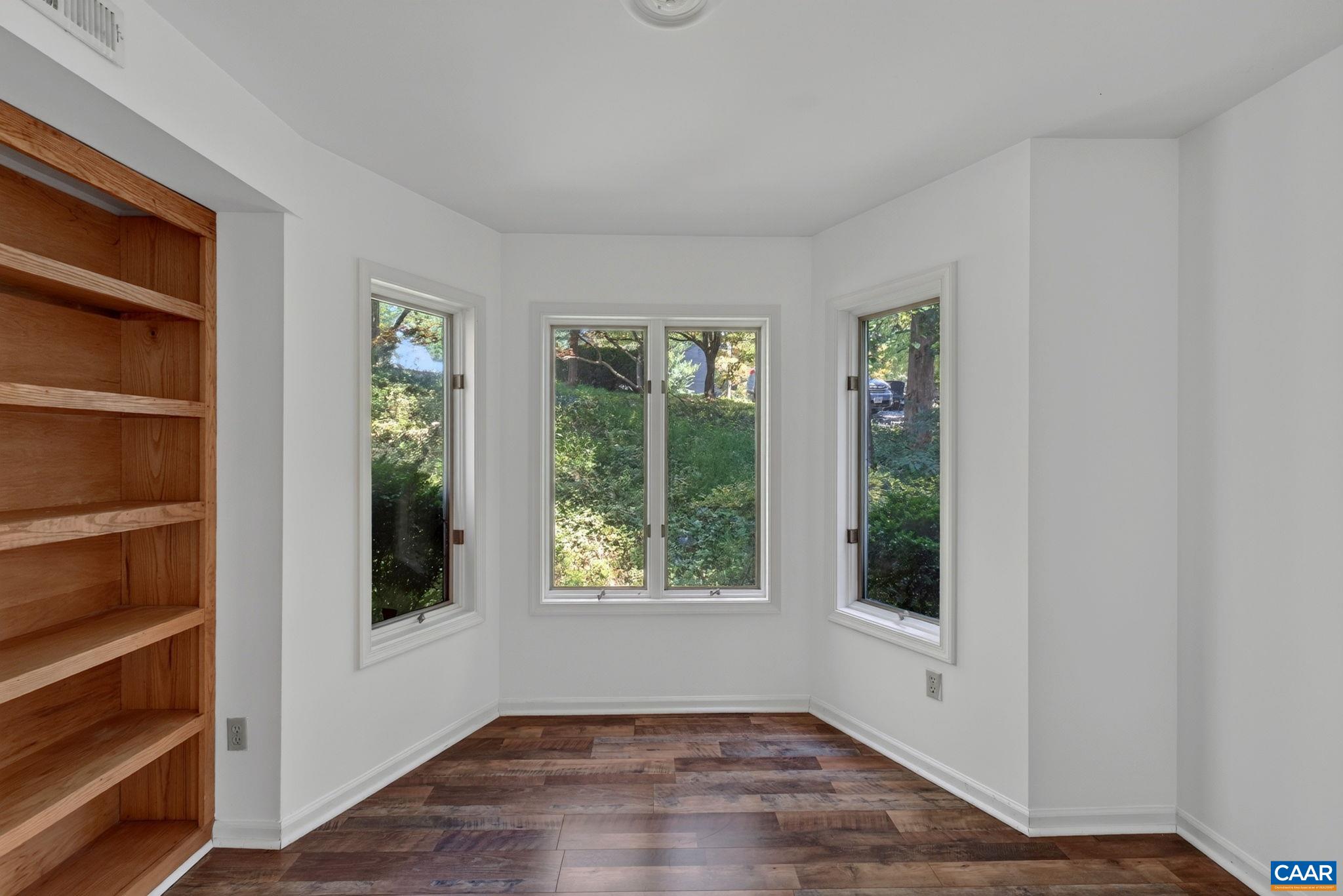 1381 GRISTMILL DR, CHARLOTTESVILLE, Virginia 22902, 3 Bedrooms Bedrooms, ,2 BathroomsBathrooms,Residential,1381 GRISTMILL DR,681615 MLS # 681615