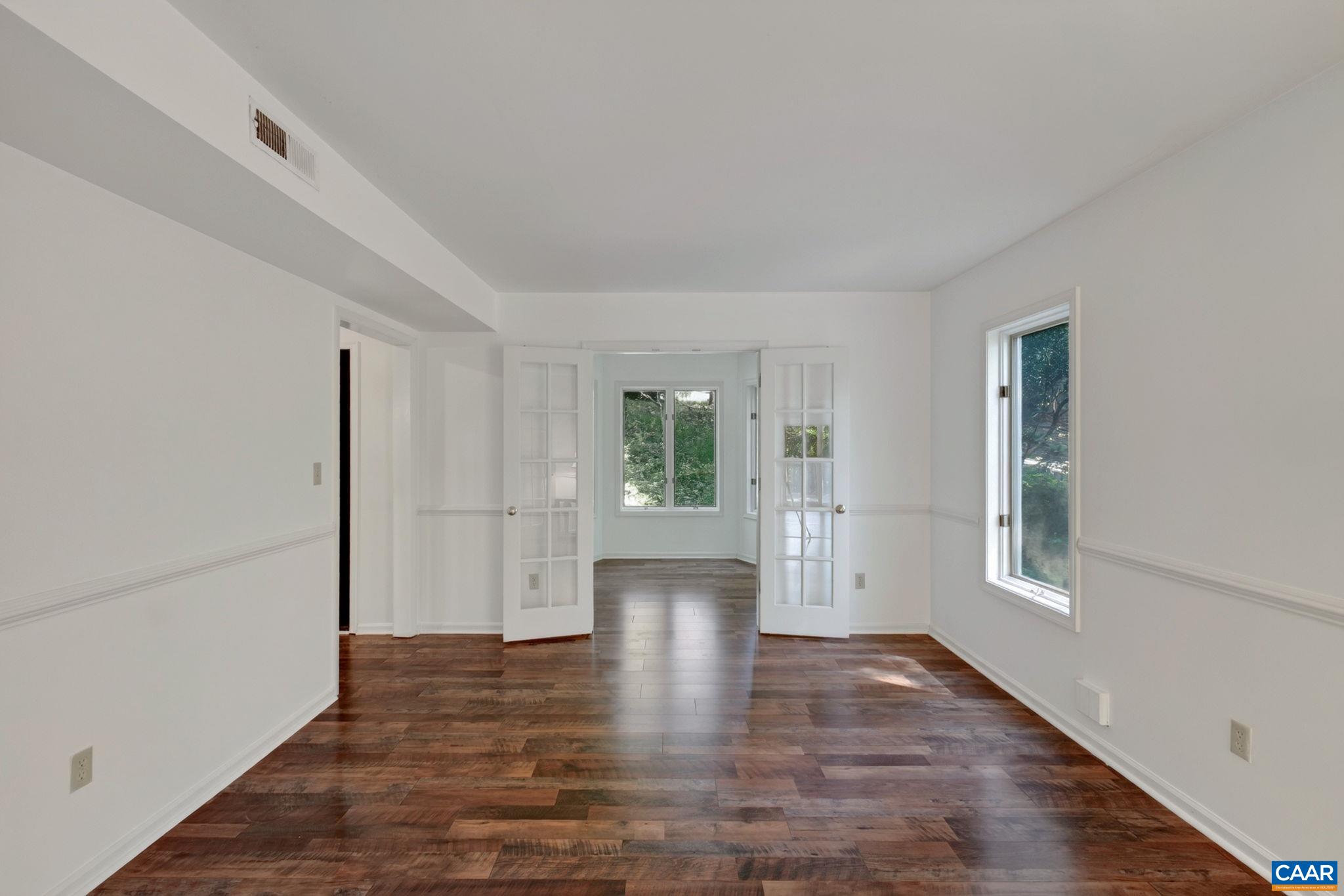 1381 GRISTMILL DR, CHARLOTTESVILLE, Virginia 22902, 3 Bedrooms Bedrooms, ,2 BathroomsBathrooms,Residential,1381 GRISTMILL DR,681615 MLS # 681615
