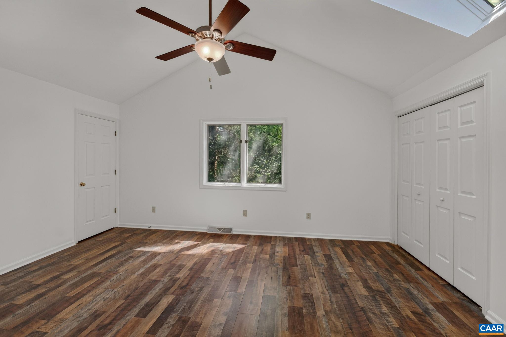 1381 GRISTMILL DR, CHARLOTTESVILLE, Virginia 22902, 3 Bedrooms Bedrooms, ,2 BathroomsBathrooms,Residential,1381 GRISTMILL DR,681615 MLS # 681615