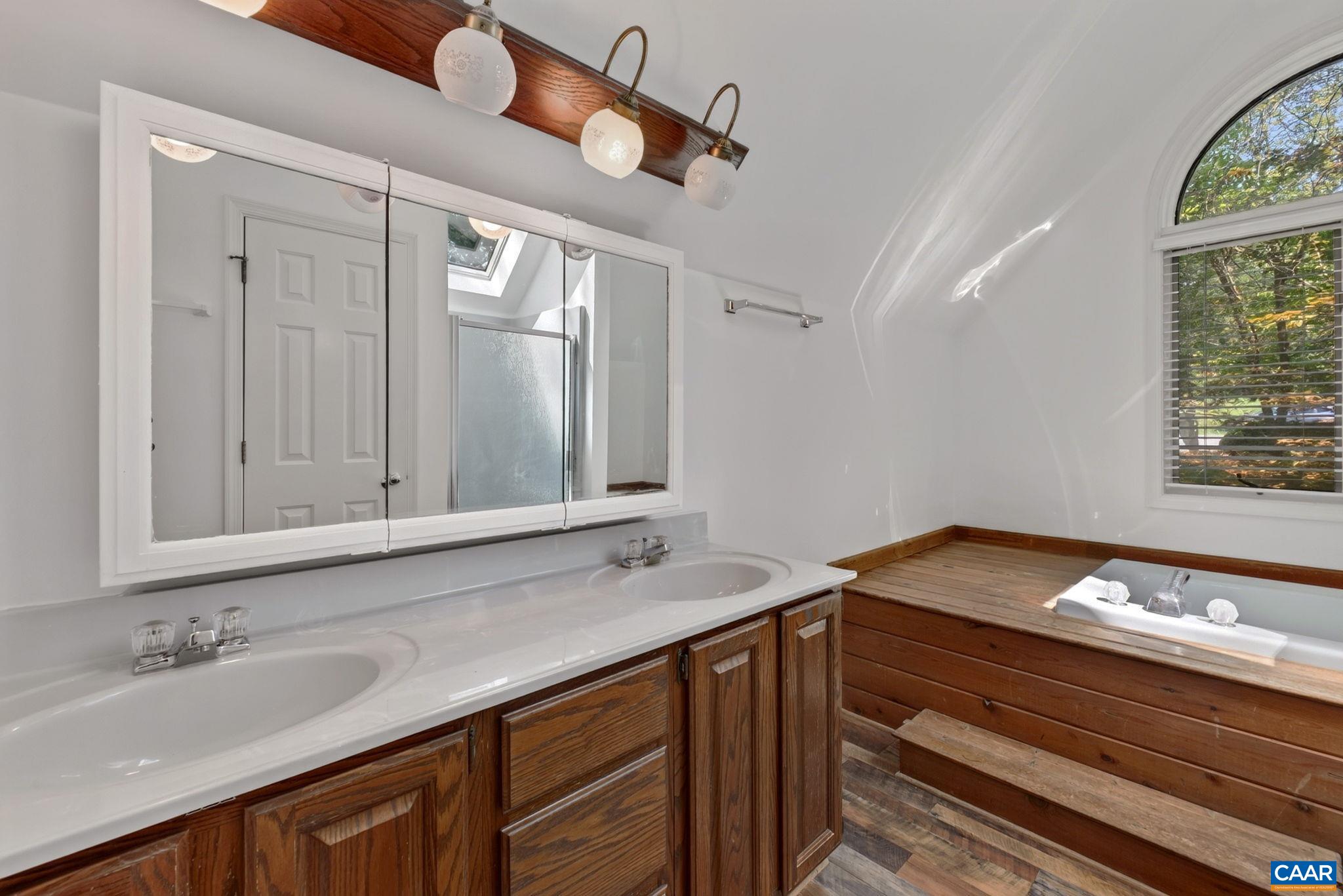 1381 GRISTMILL DR, CHARLOTTESVILLE, Virginia 22902, 3 Bedrooms Bedrooms, ,2 BathroomsBathrooms,Residential,1381 GRISTMILL DR,681615 MLS # 681615