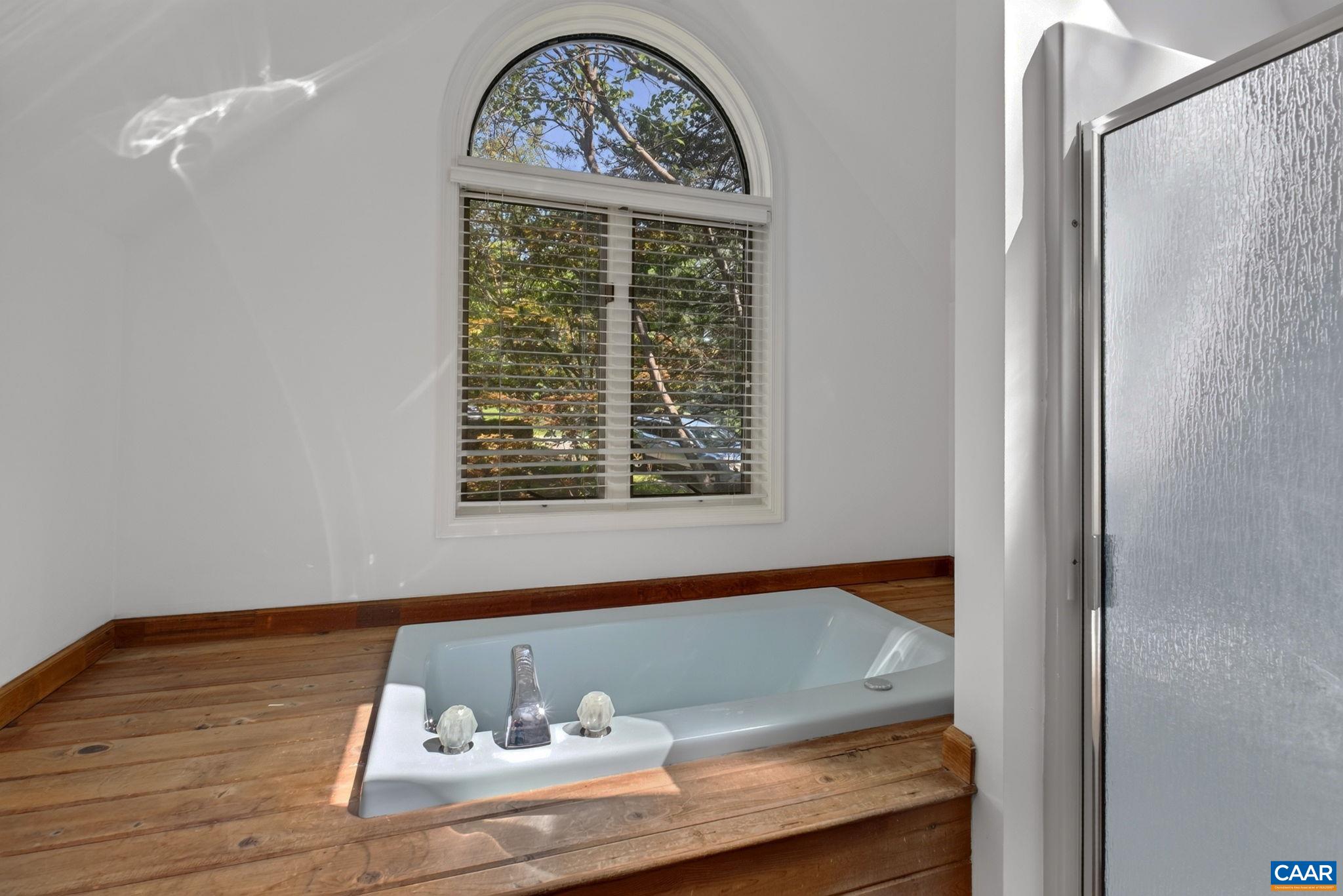 1381 GRISTMILL DR, CHARLOTTESVILLE, Virginia 22902, 3 Bedrooms Bedrooms, ,2 BathroomsBathrooms,Residential,1381 GRISTMILL DR,681615 MLS # 681615