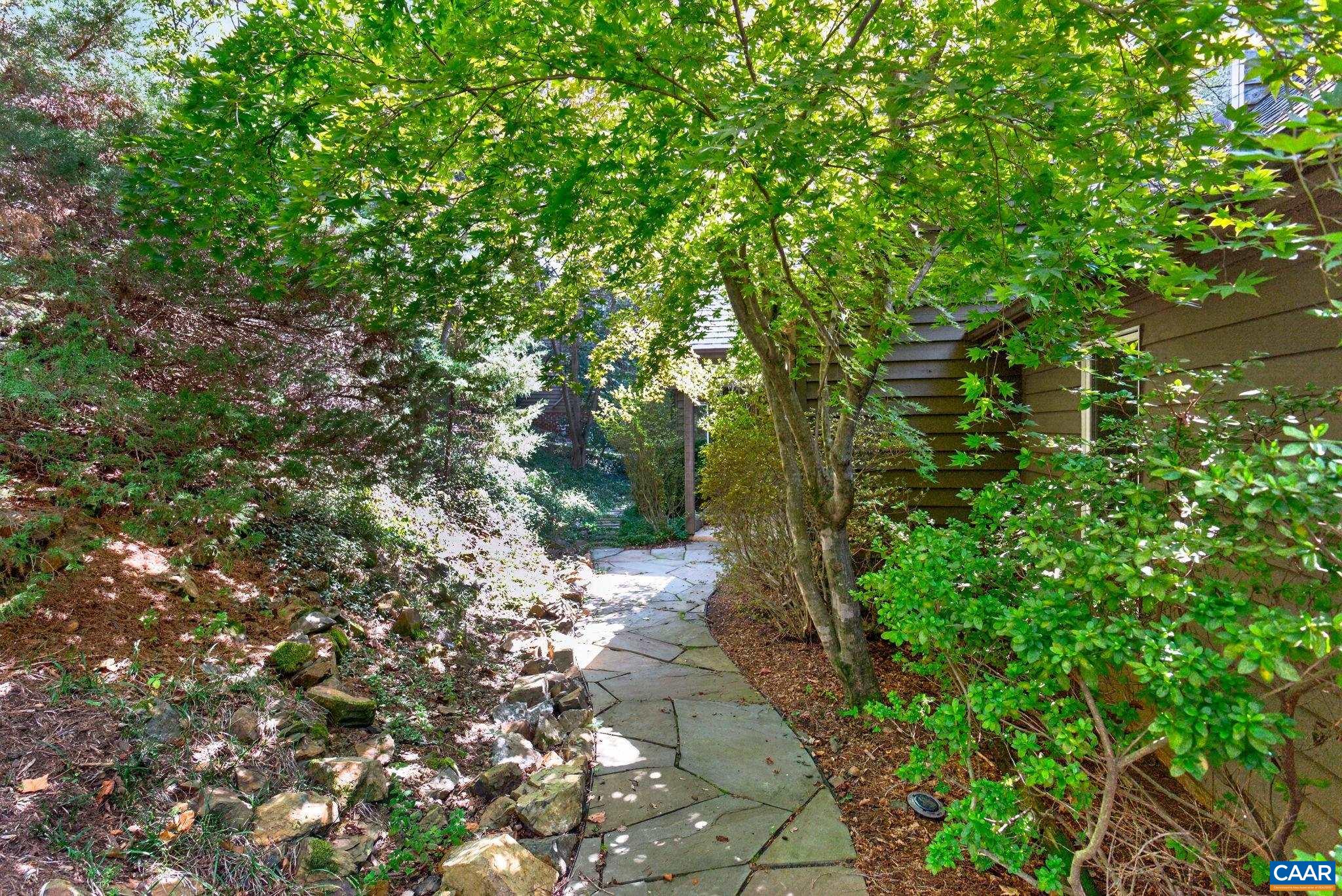 1381 GRISTMILL DR, CHARLOTTESVILLE, Virginia 22902, 3 Bedrooms Bedrooms, ,2 BathroomsBathrooms,Residential,1381 GRISTMILL DR,681615 MLS # 681615