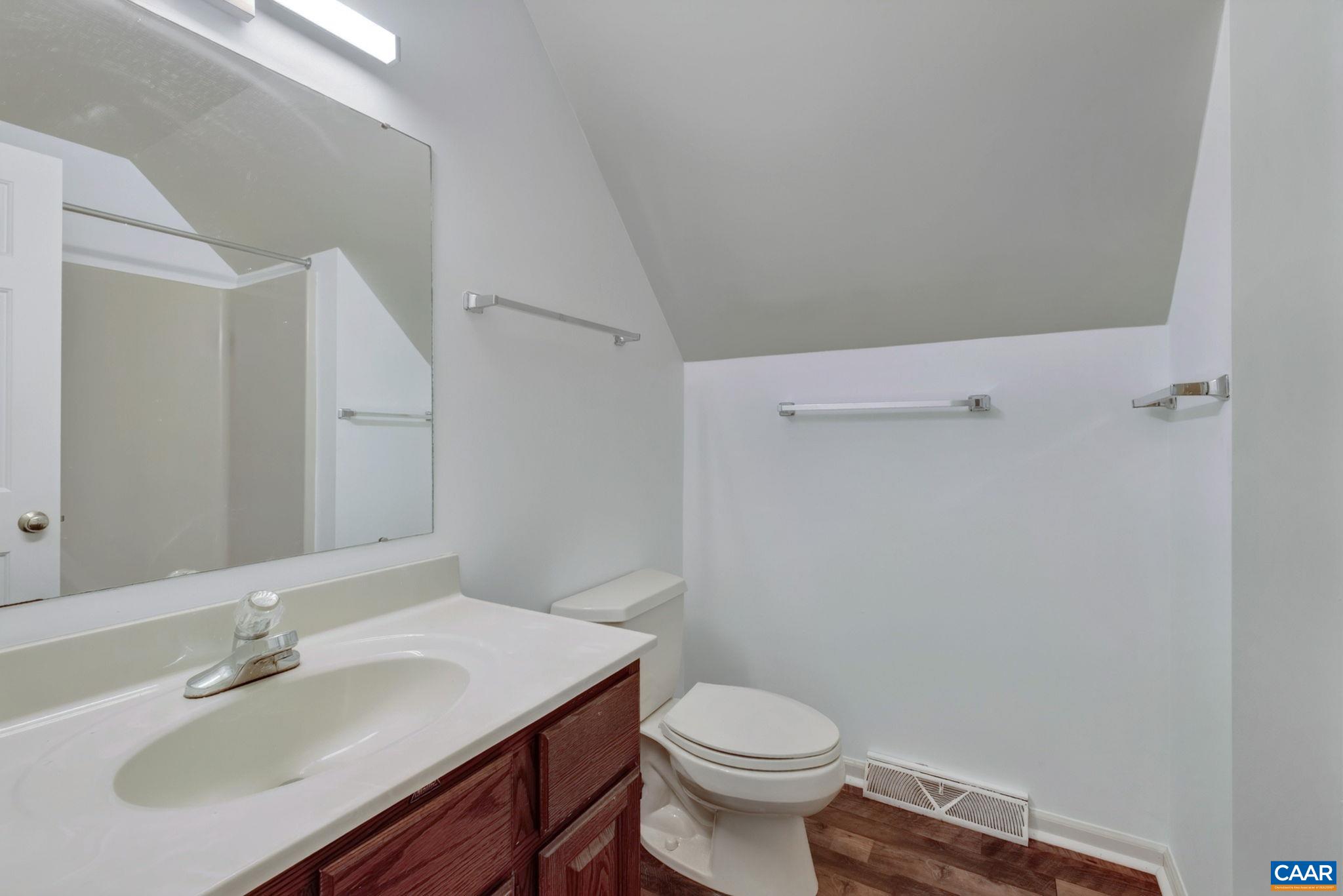 1381 GRISTMILL DR, CHARLOTTESVILLE, Virginia 22902, 3 Bedrooms Bedrooms, ,2 BathroomsBathrooms,Residential,1381 GRISTMILL DR,681615 MLS # 681615