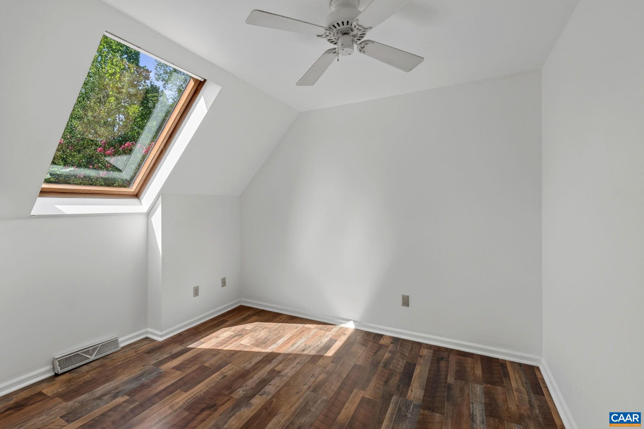 1381 GRISTMILL DR, CHARLOTTESVILLE, Virginia 22902, 3 Bedrooms Bedrooms, ,2 BathroomsBathrooms,Residential,1381 GRISTMILL DR,681615 MLS # 681615