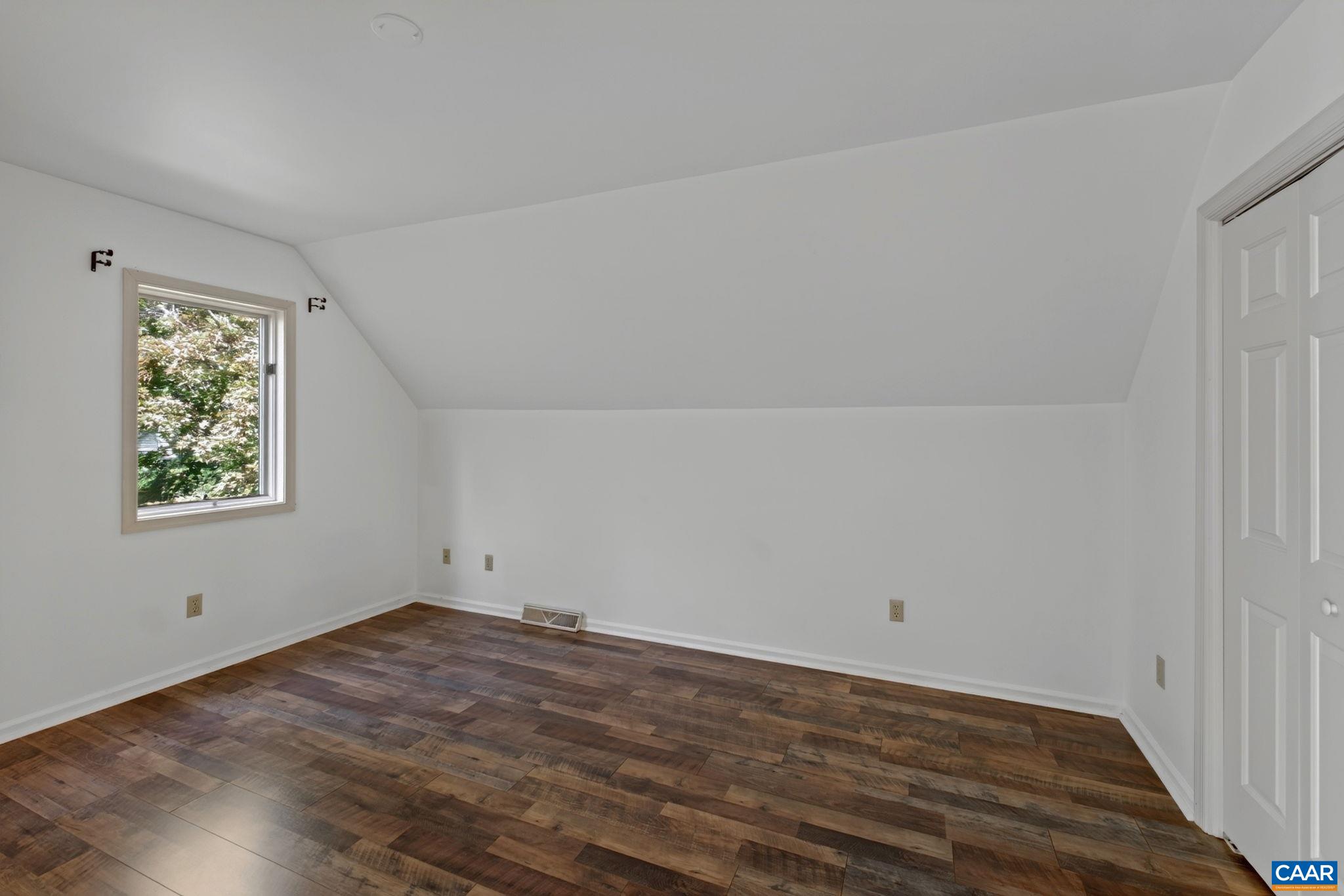 1381 GRISTMILL DR, CHARLOTTESVILLE, Virginia 22902, 3 Bedrooms Bedrooms, ,2 BathroomsBathrooms,Residential,1381 GRISTMILL DR,681615 MLS # 681615