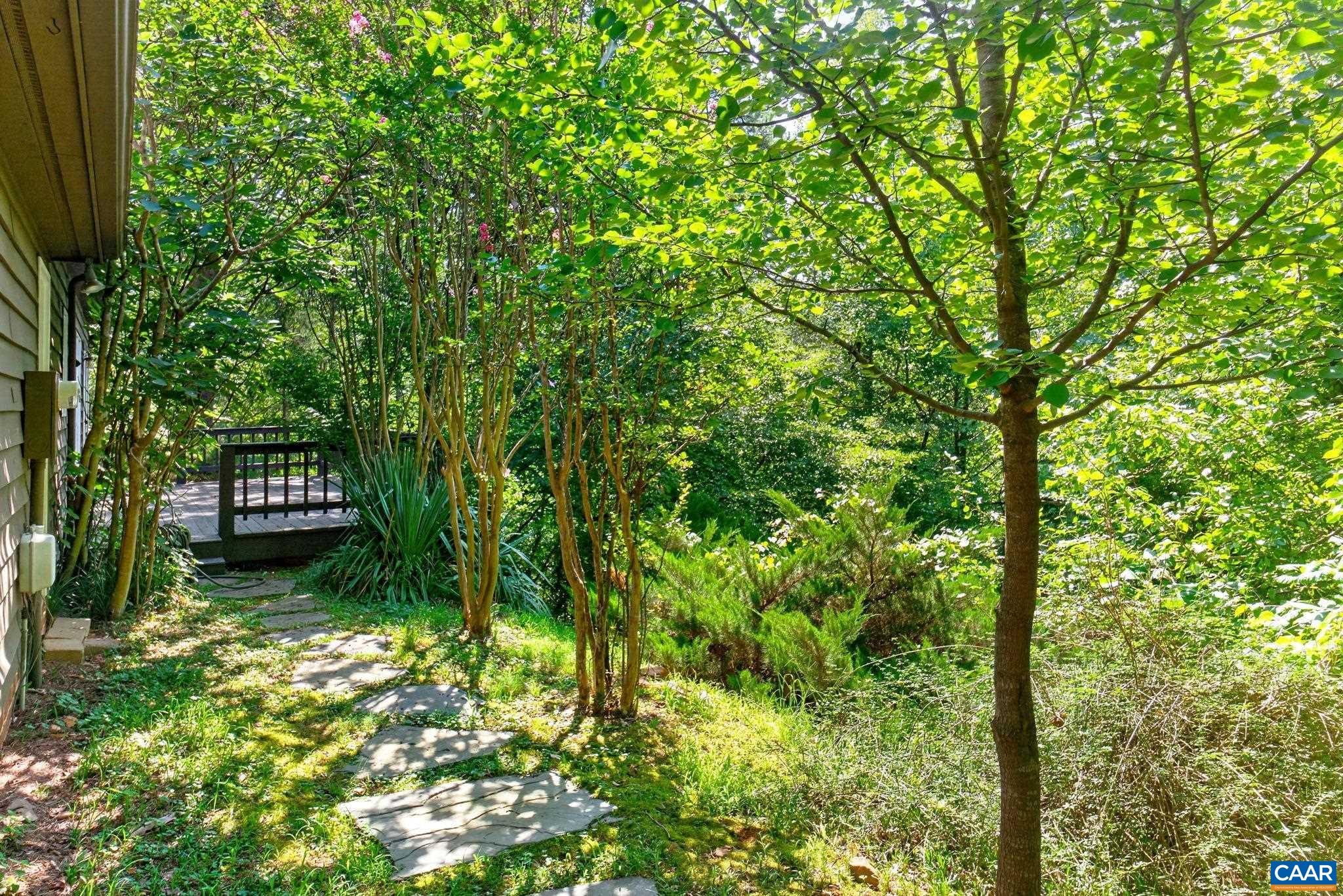 1381 GRISTMILL DR, CHARLOTTESVILLE, Virginia 22902, 3 Bedrooms Bedrooms, ,2 BathroomsBathrooms,Residential,1381 GRISTMILL DR,681615 MLS # 681615
