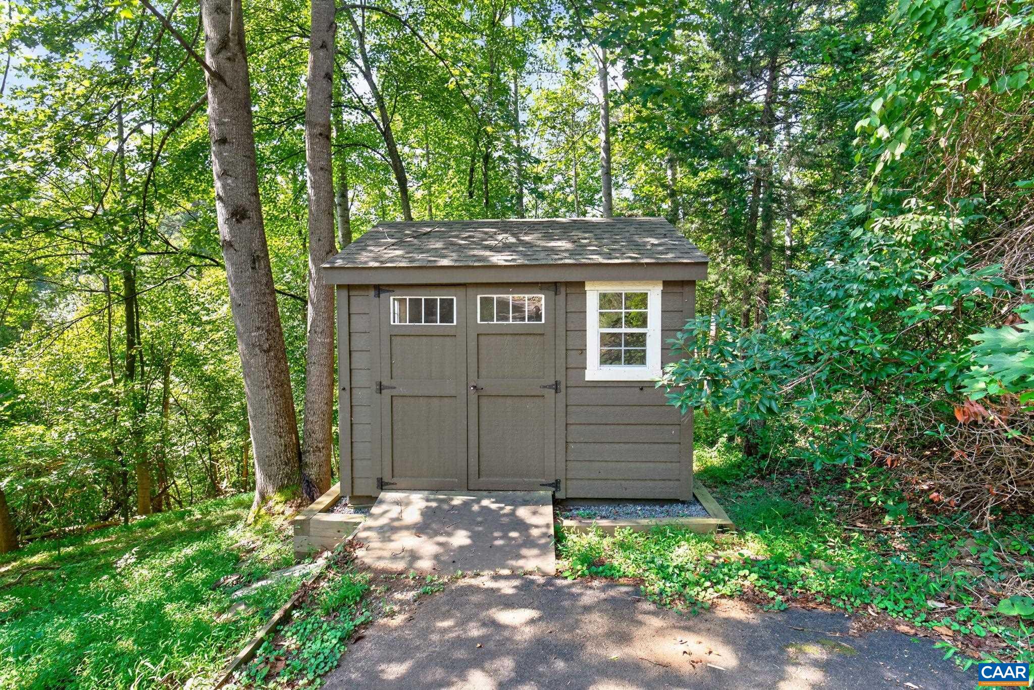 1381 GRISTMILL DR, CHARLOTTESVILLE, Virginia 22902, 3 Bedrooms Bedrooms, ,2 BathroomsBathrooms,Residential,1381 GRISTMILL DR,681615 MLS # 681615