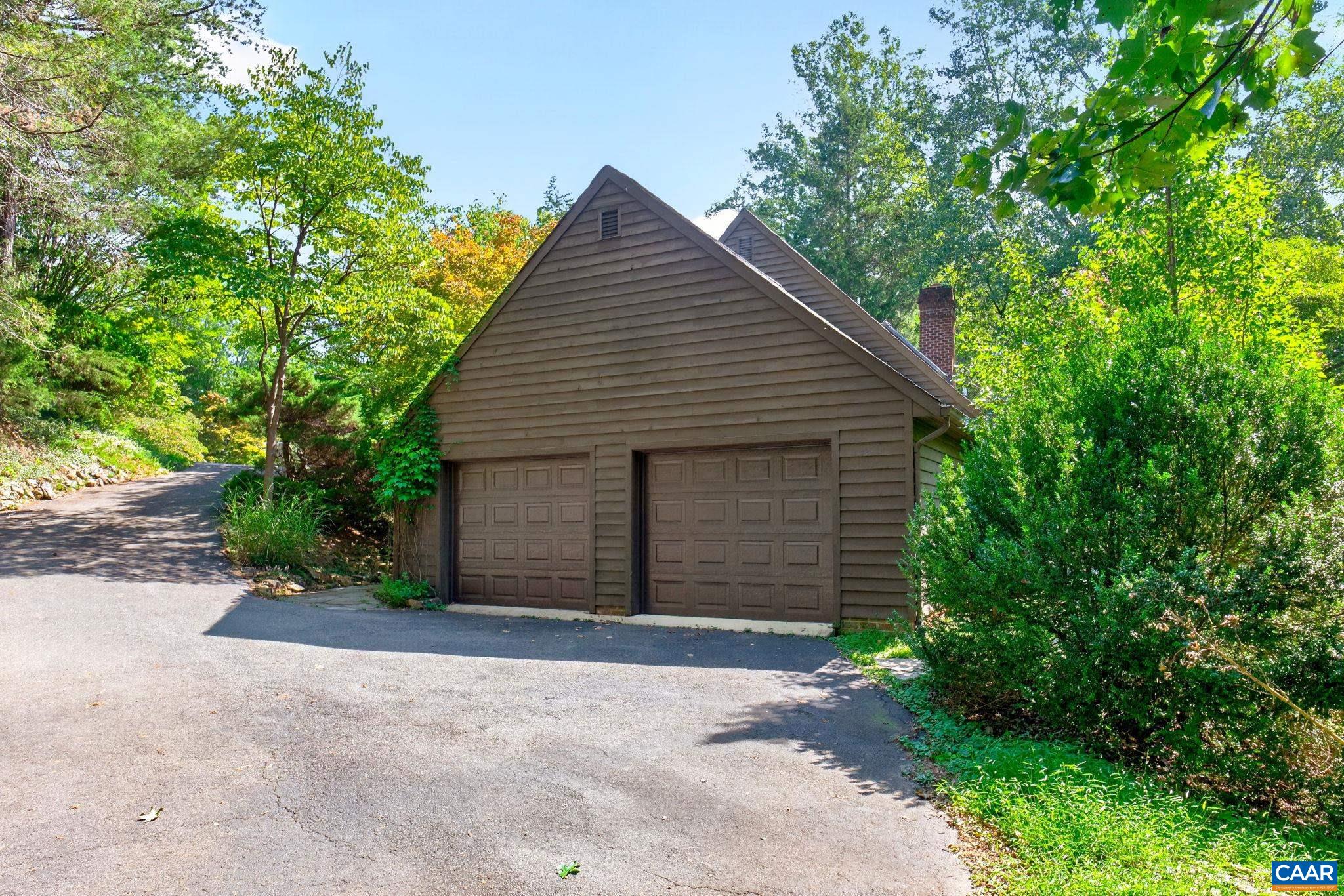 1381 GRISTMILL DR, CHARLOTTESVILLE, Virginia 22902, 3 Bedrooms Bedrooms, ,2 BathroomsBathrooms,Residential,1381 GRISTMILL DR,681615 MLS # 681615