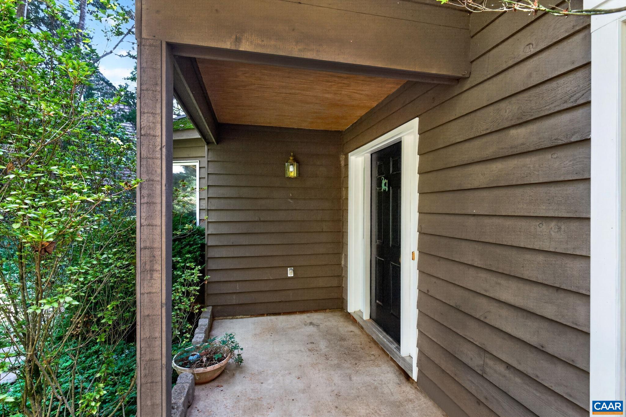 1381 GRISTMILL DR, CHARLOTTESVILLE, Virginia 22902, 3 Bedrooms Bedrooms, ,2 BathroomsBathrooms,Residential,1381 GRISTMILL DR,681615 MLS # 681615