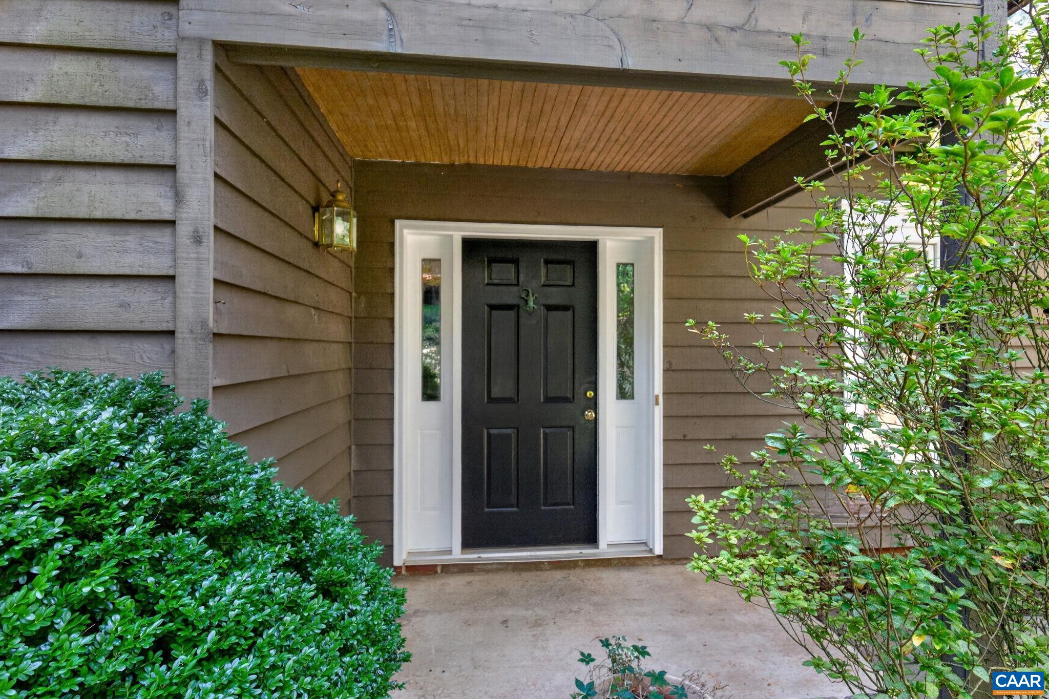 1381 GRISTMILL DR, CHARLOTTESVILLE, Virginia 22902, 3 Bedrooms Bedrooms, ,2 BathroomsBathrooms,Residential,1381 GRISTMILL DR,681615 MLS # 681615