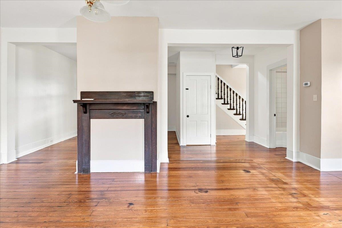 944 SUDBURY ST, STAUNTON, Virginia 24401, 4 Bedrooms Bedrooms, ,3 BathroomsBathrooms,Residential,From downtown on Beverly, left on Montgomery Ave. ,944 SUDBURY ST,681617 MLS # 681617 944 SUDBURY ST, STAUNTON, Virginia 24401, 4 Bedrooms Bedrooms, ,3 BathroomsBathrooms,Residential,From downtown on Beverly, left on Montgomery Ave. ,944 SUDBURY ST,681617 MLS # 681617