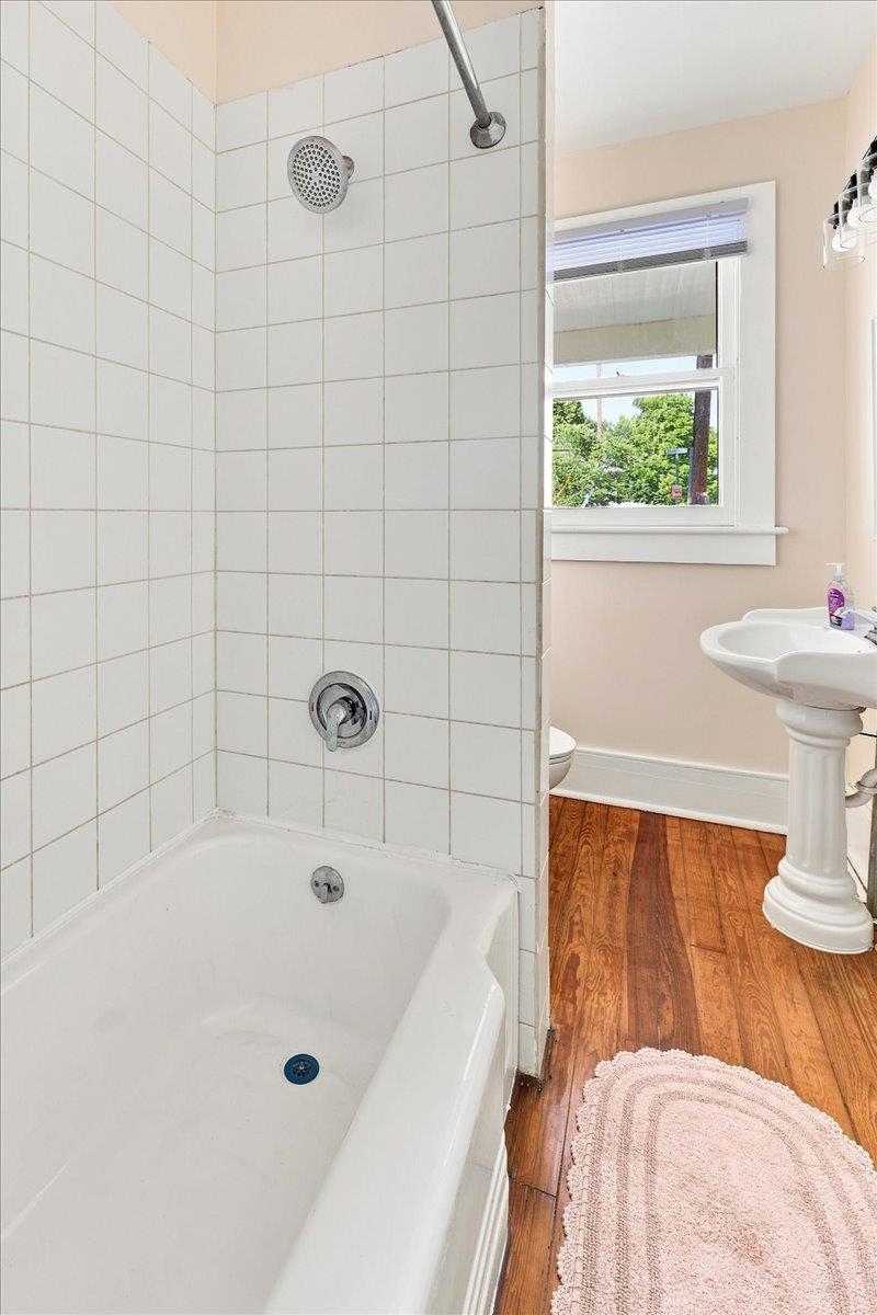 944 SUDBURY ST, STAUNTON, Virginia 24401, 4 Bedrooms Bedrooms, ,3 BathroomsBathrooms,Residential,From downtown on Beverly, left on Montgomery Ave. ,944 SUDBURY ST,681617 MLS # 681617 944 SUDBURY ST, STAUNTON, Virginia 24401, 4 Bedrooms Bedrooms, ,3 BathroomsBathrooms,Residential,From downtown on Beverly, left on Montgomery Ave. ,944 SUDBURY ST,681617 MLS # 681617